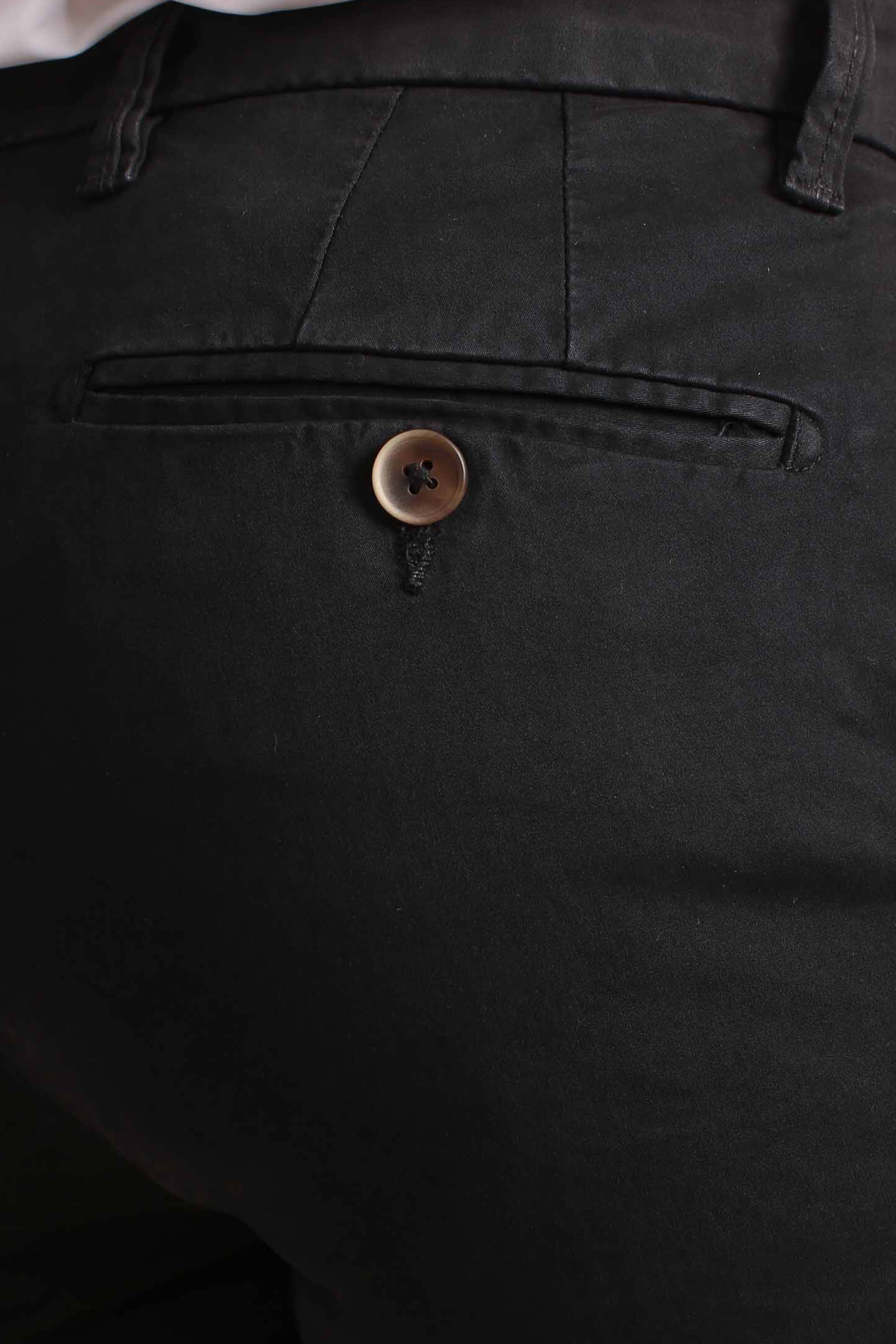 ERNYS NAPOLI126002NERO