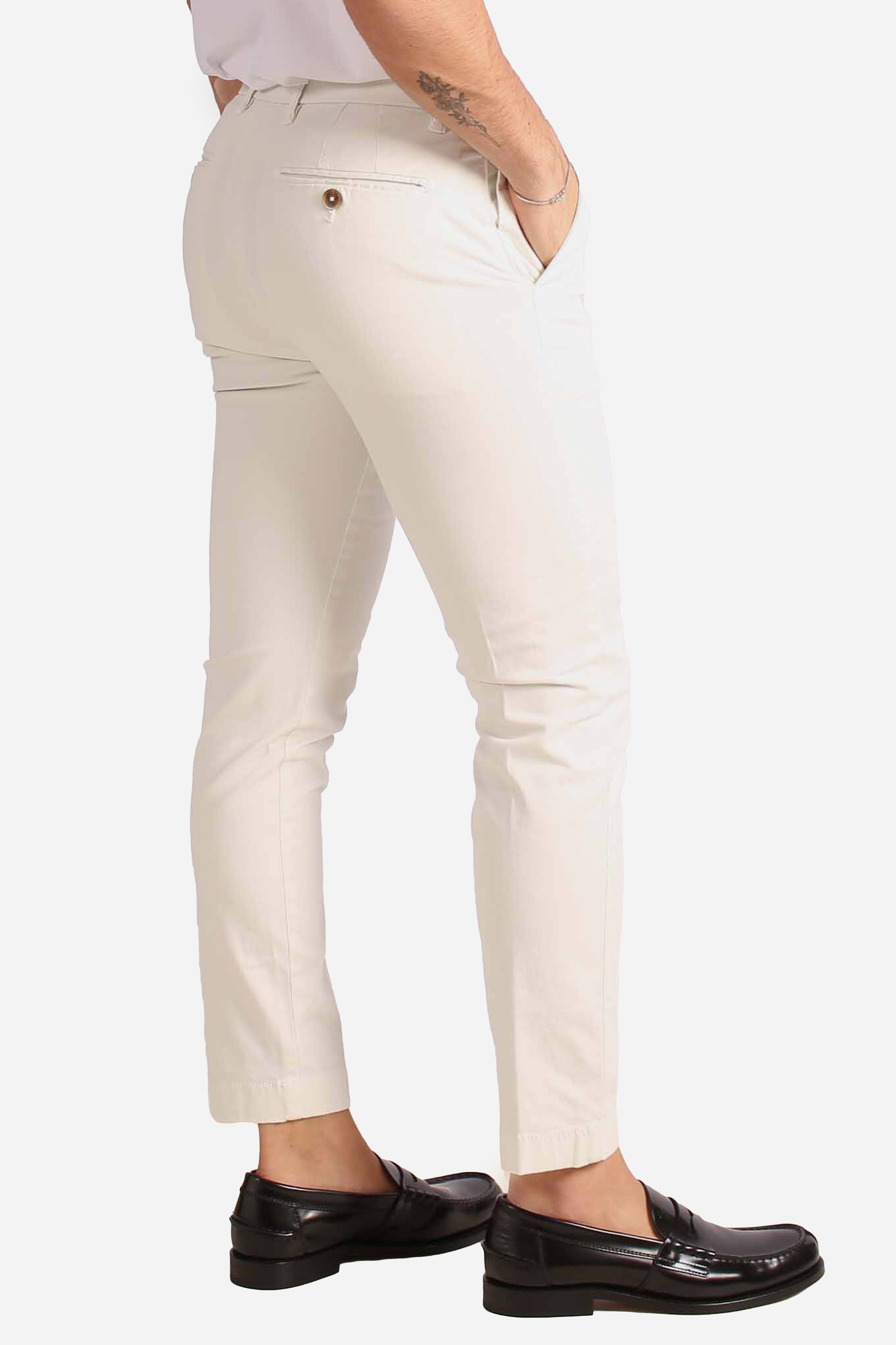 ERNYS NAPOLI126002PANNA