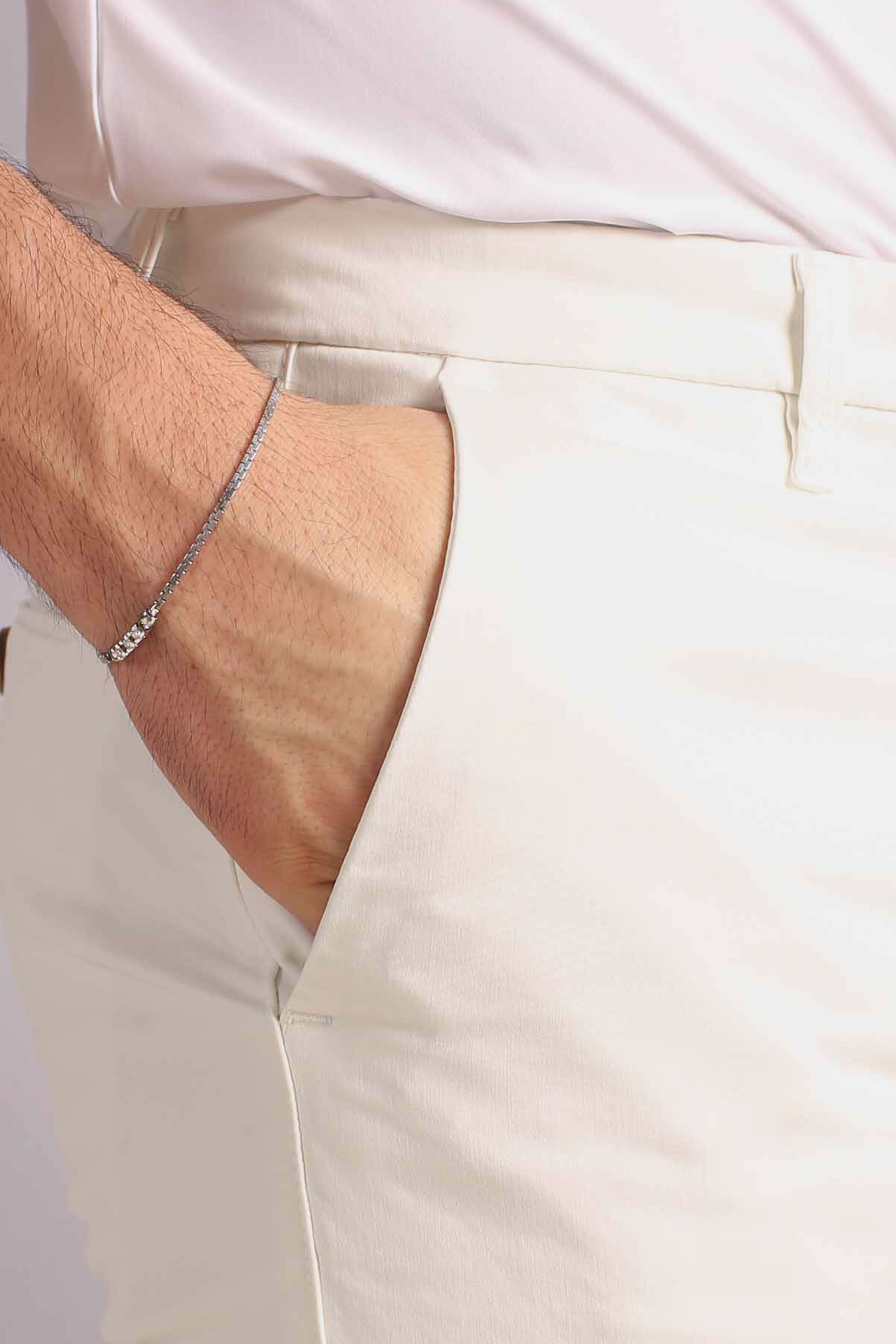 ERNYS NAPOLI126002PANNA