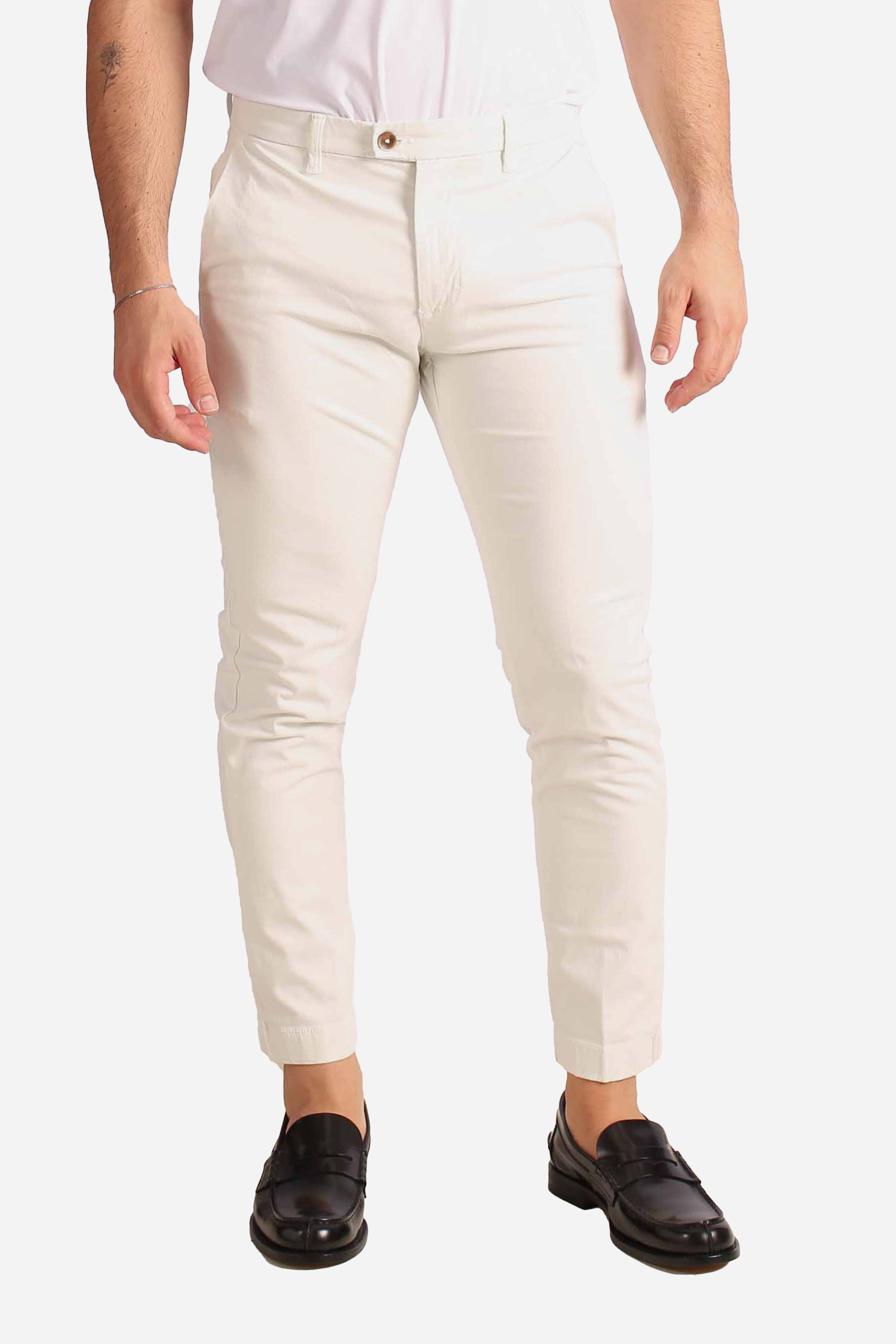 ERNYS NAPOLI126002PANNA