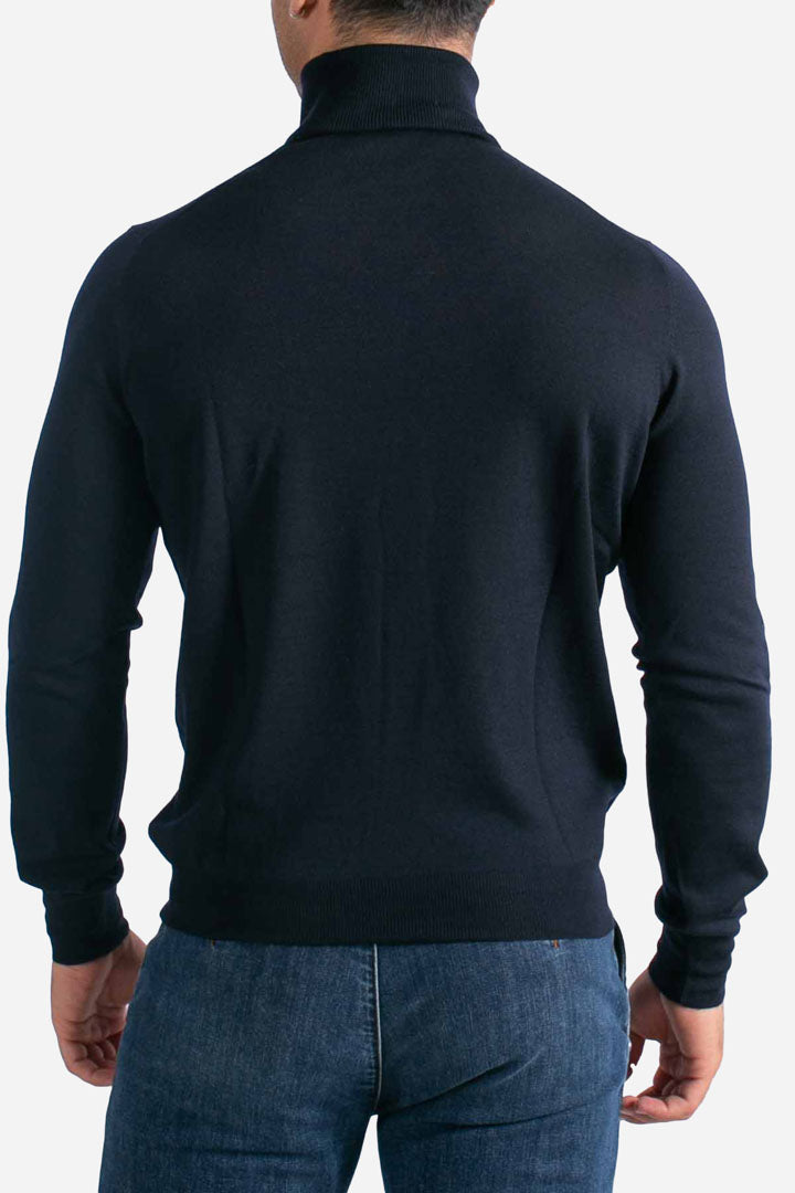 GRAN SASSO 4516314790598