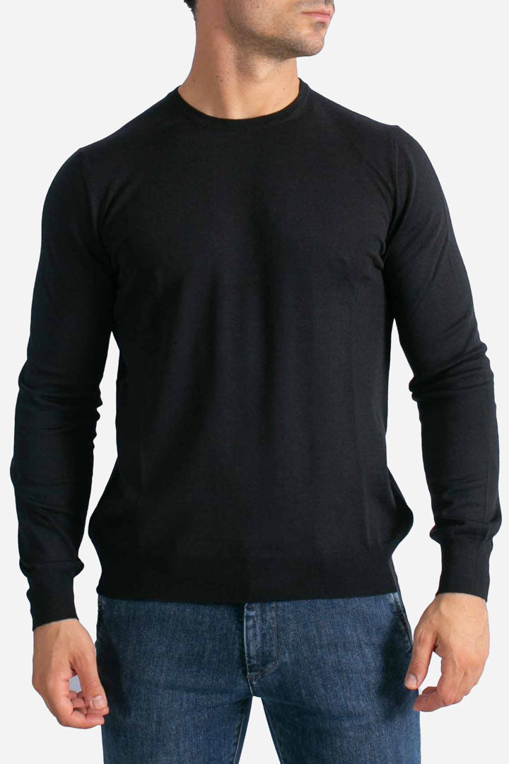 GRAN SASSO 4516714790099