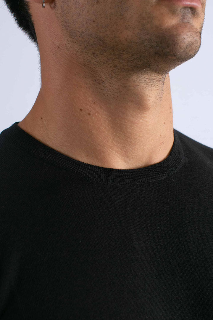 GRAN SASSO 4516714790099