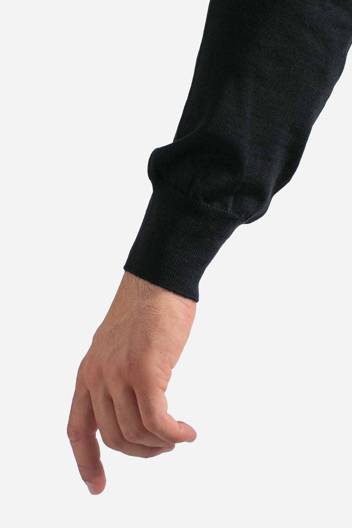 GRAN SASSO 4516714790099