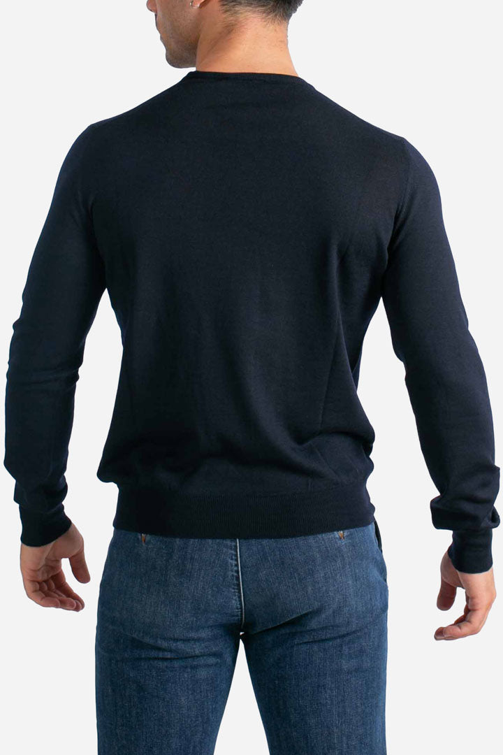 GRAN SASSO 4516714790598