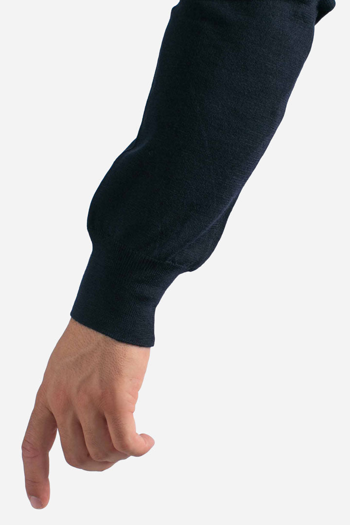 GRAN SASSO 4516714790598