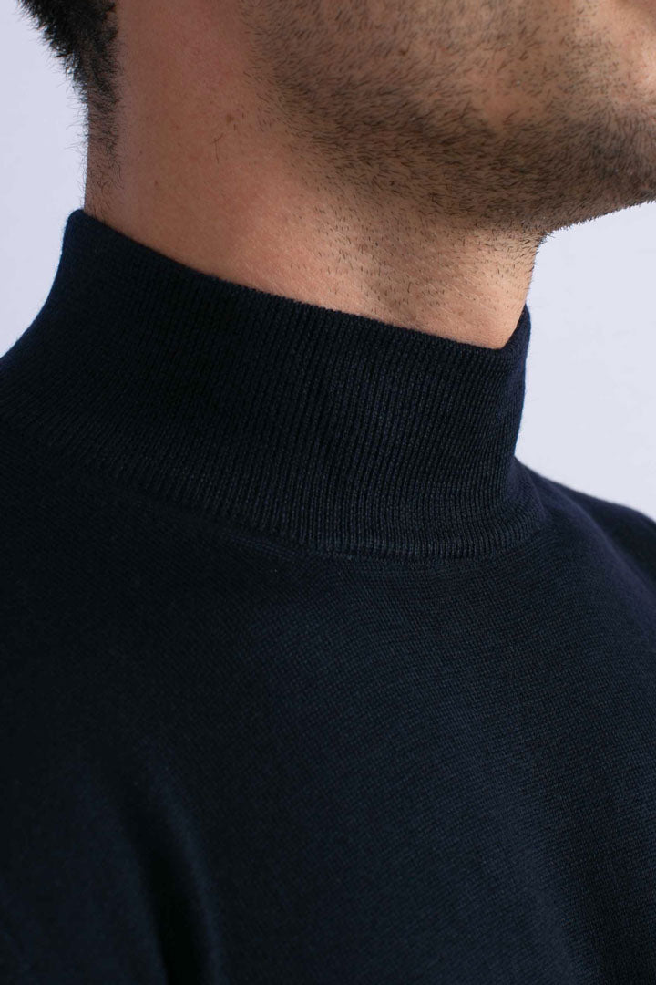 GRAN SASSO 5515514290598