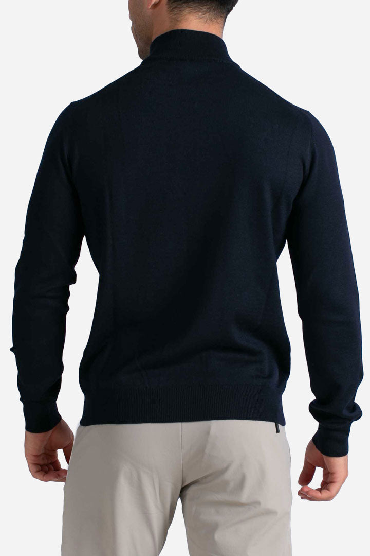 GRAN SASSO 5515514290598