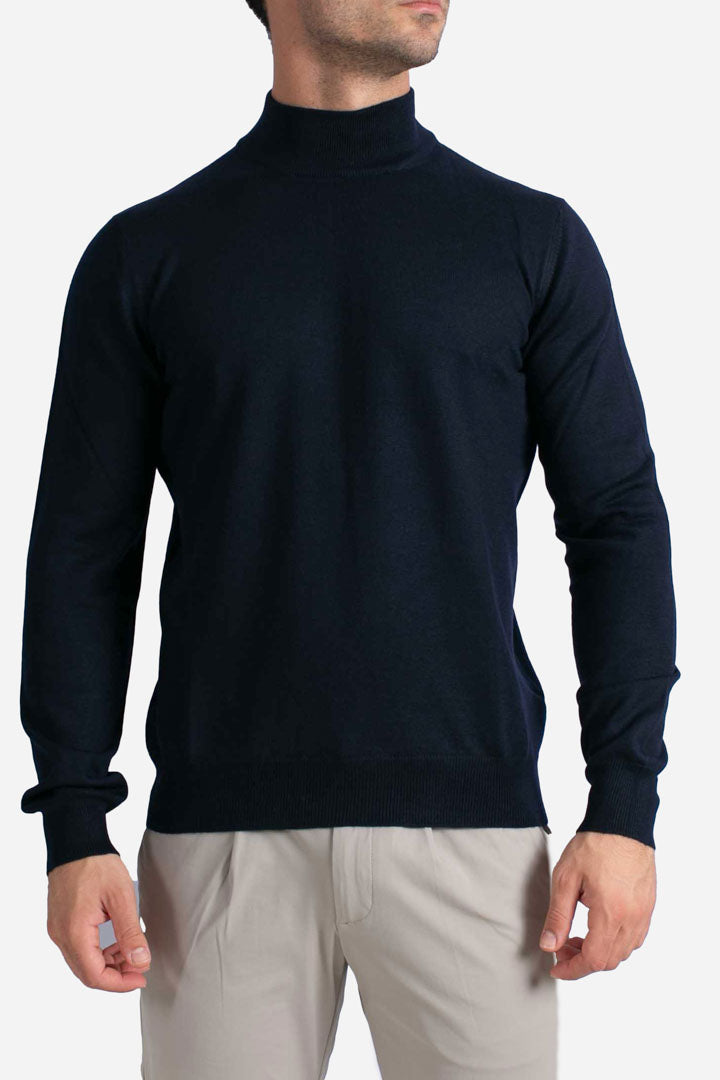 GRAN SASSO 5515514290598