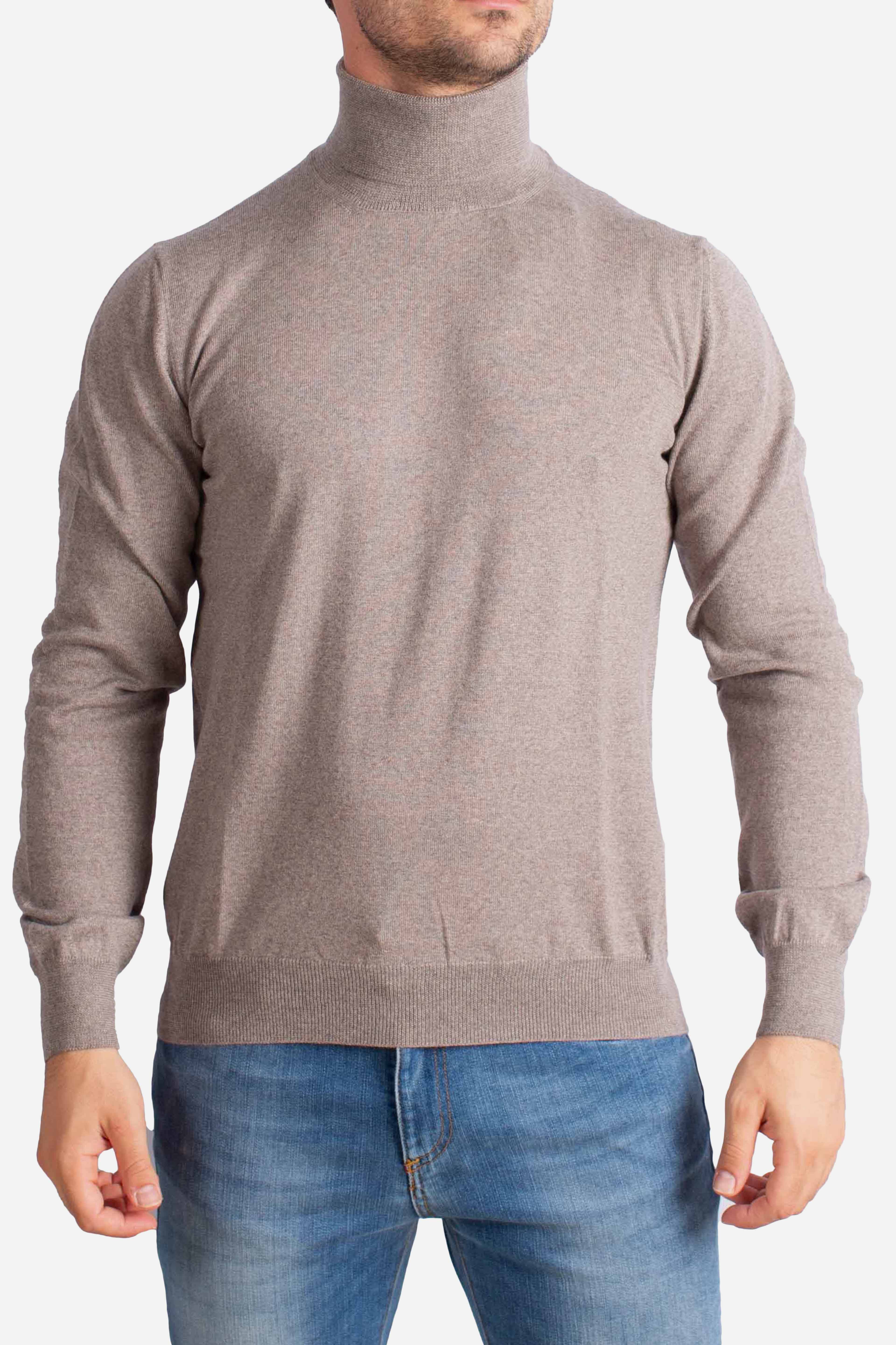 GRAN SASSO 5515714290140