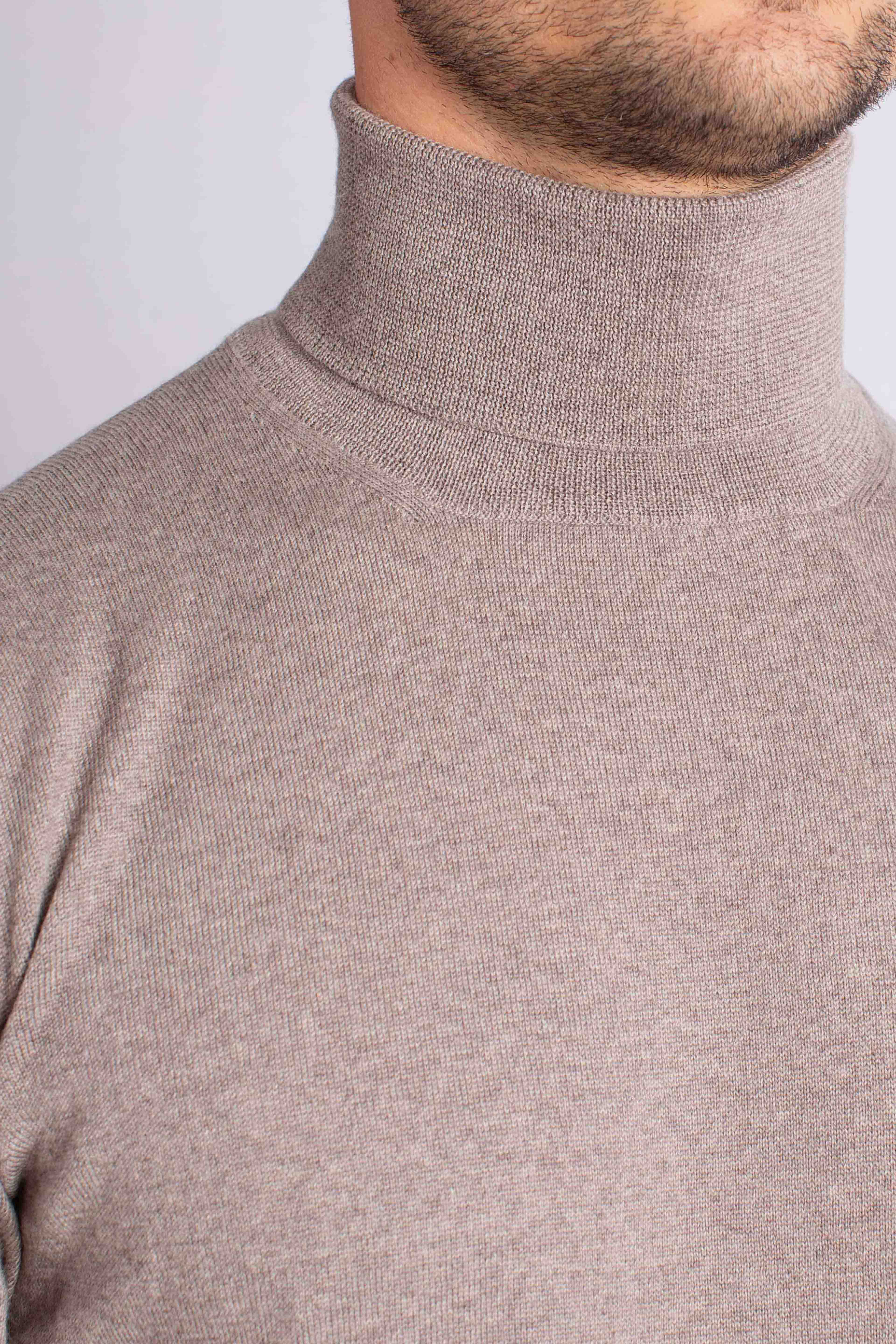 GRAN SASSO 5515714290140