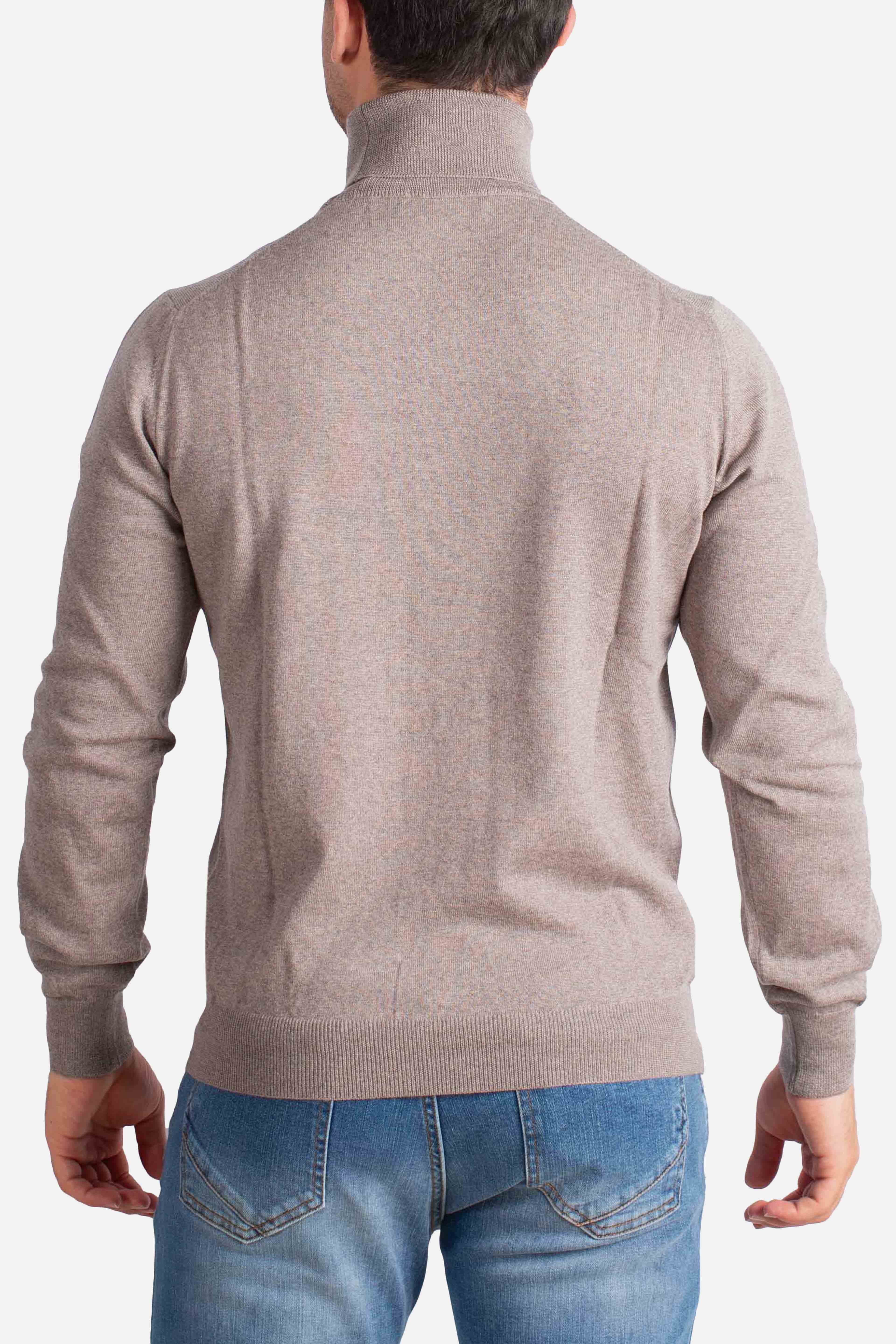 GRAN SASSO 5515714290140