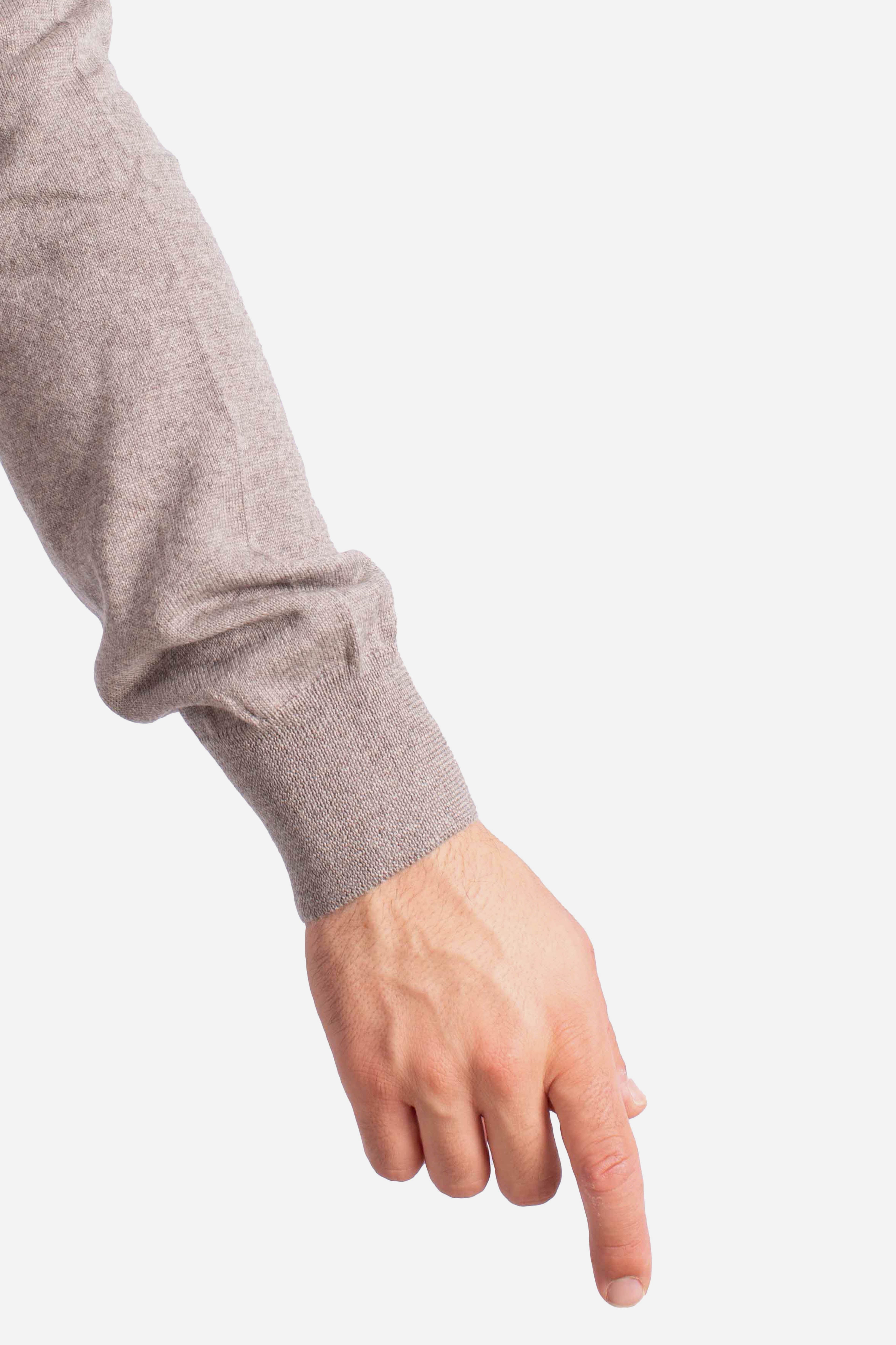 GRAN SASSO 5515714290140