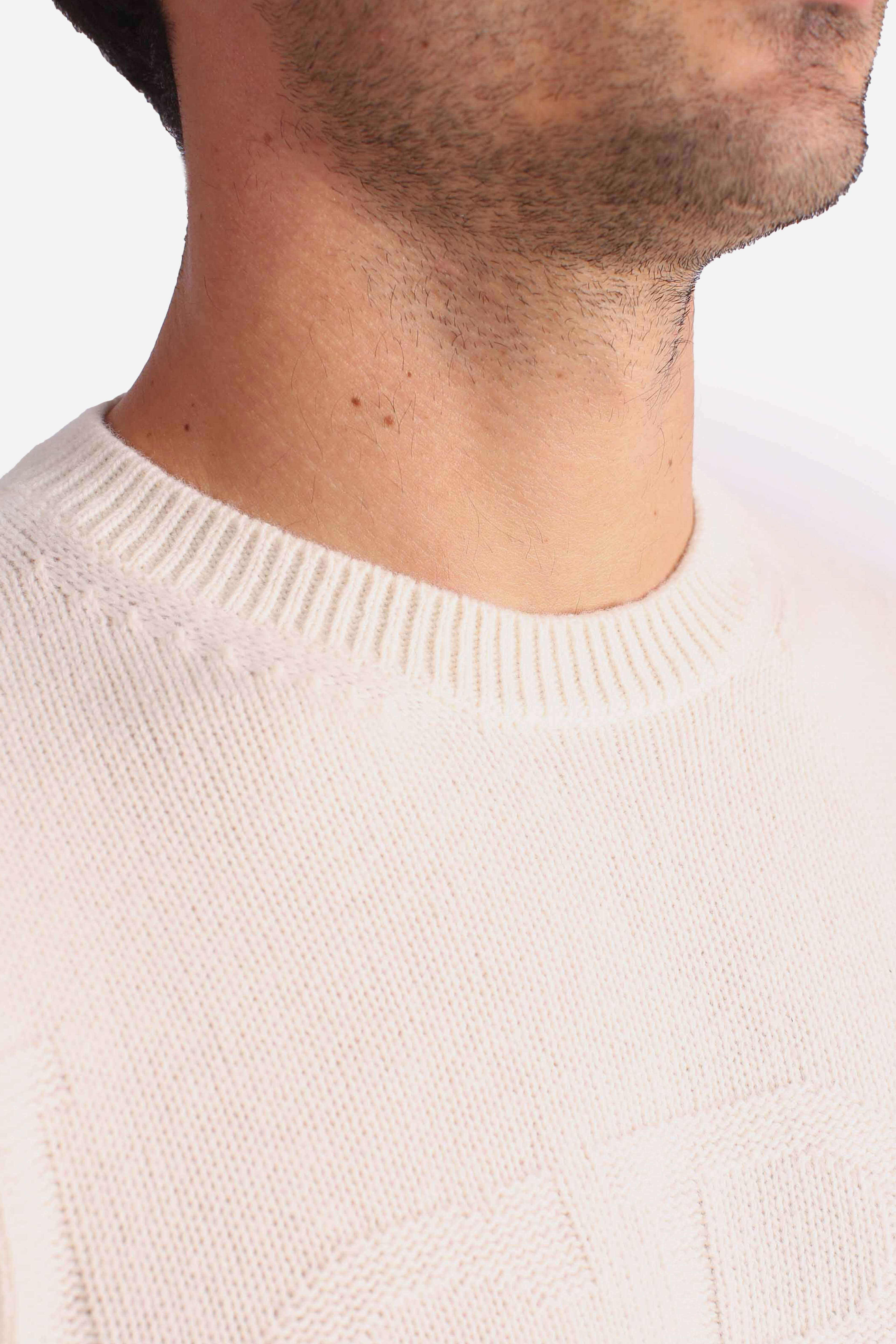 HERNO MG000192U701001010