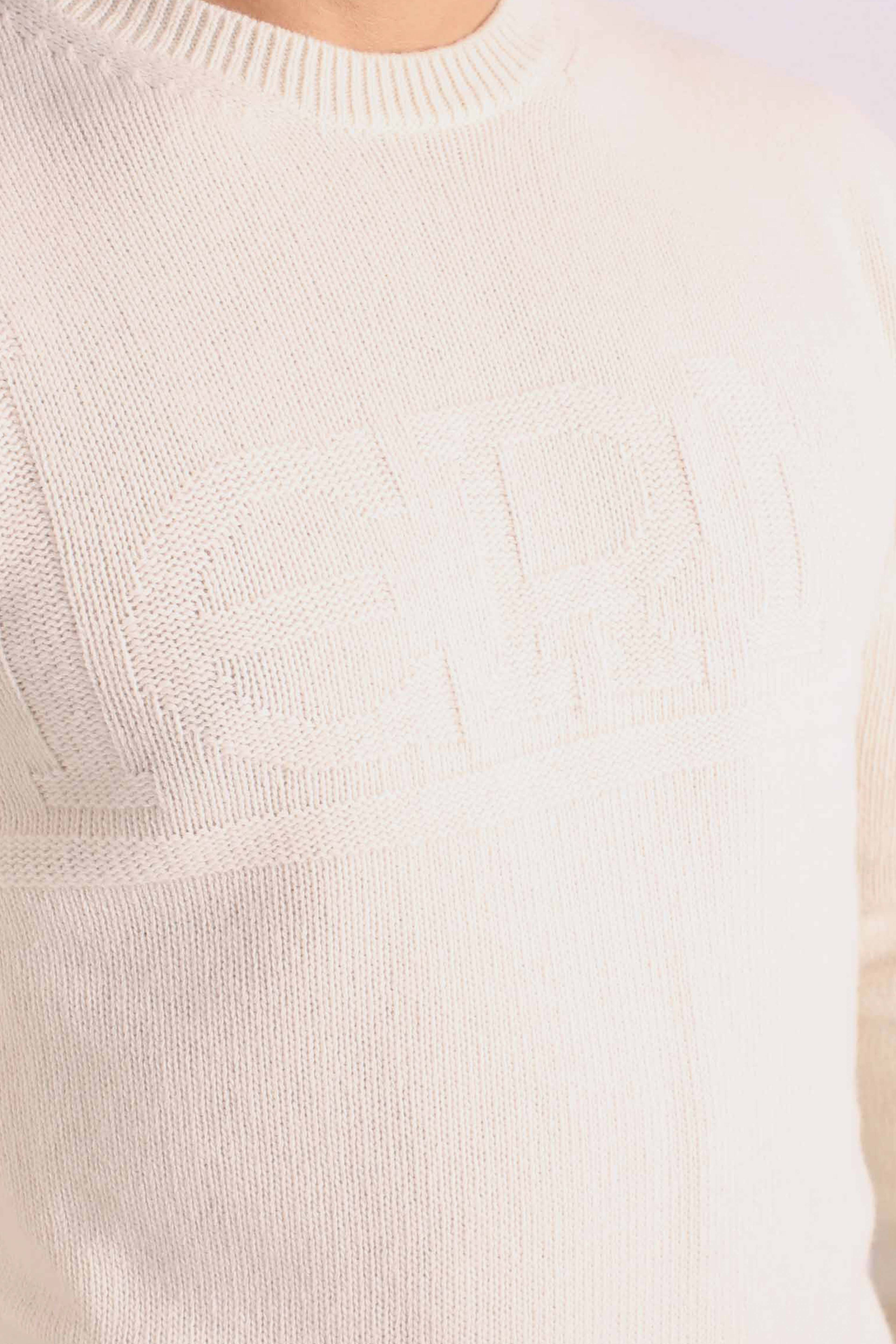 HERNO MG000192U701001010