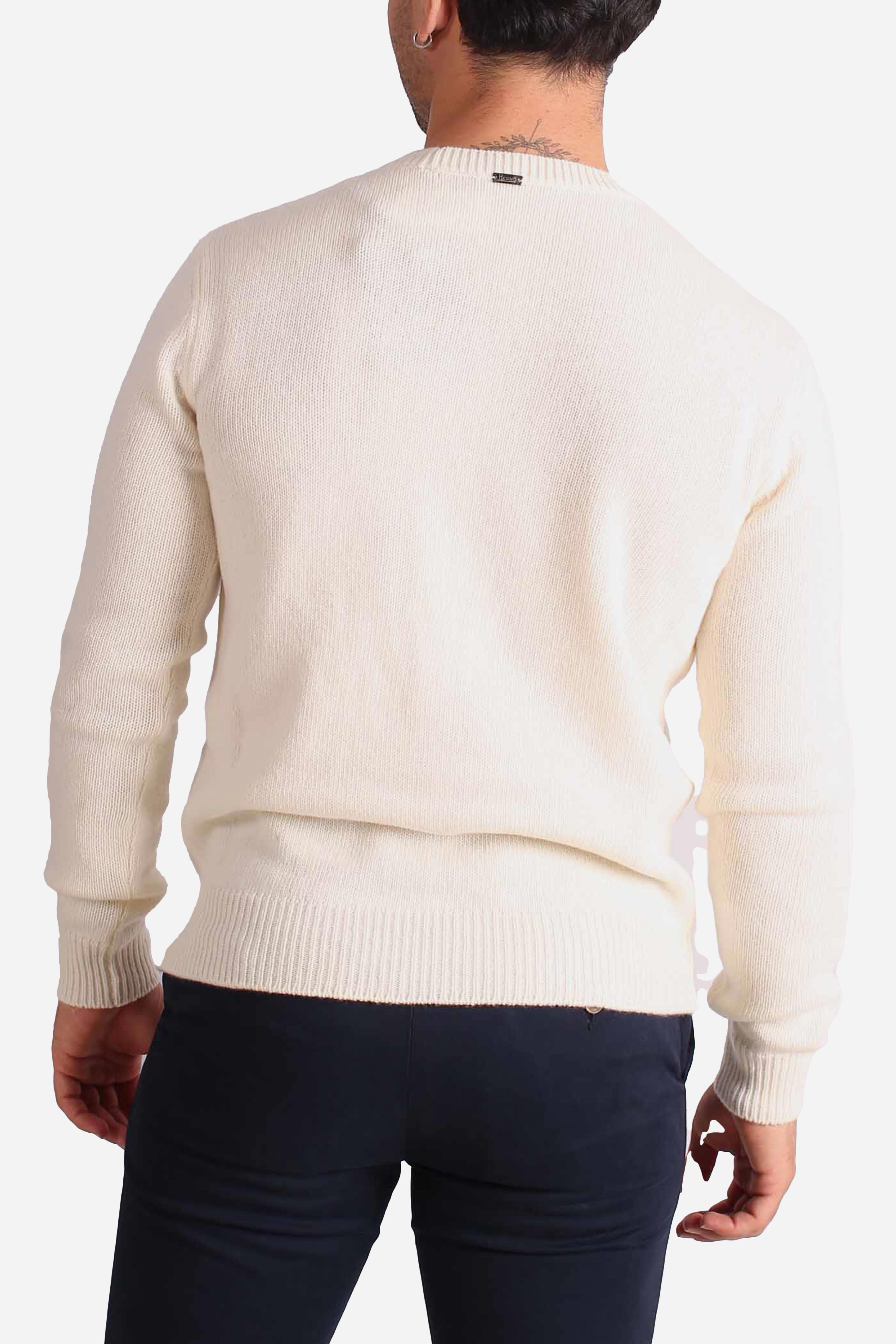 HERNO MG000192U701001010