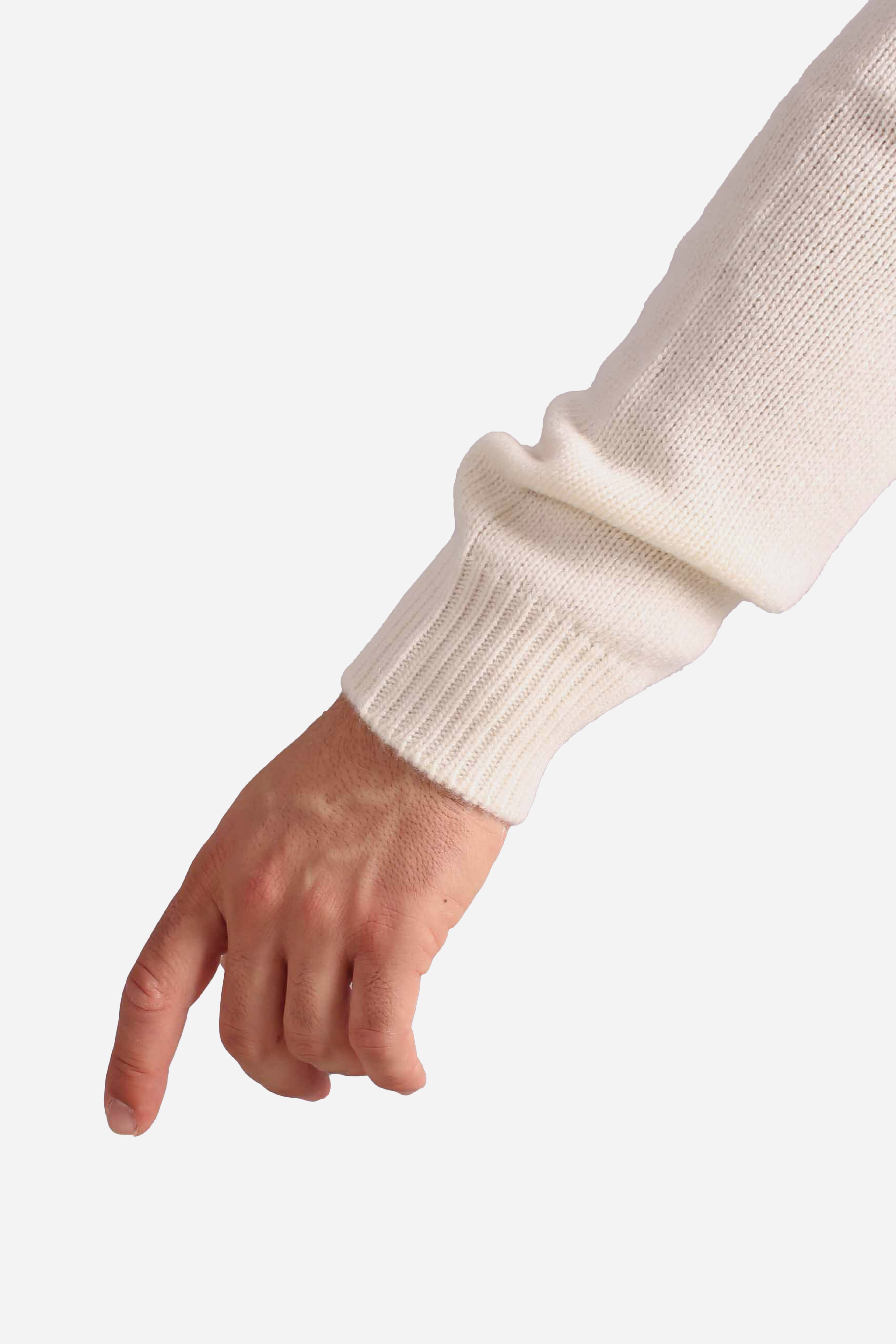 HERNO MG000192U701001010