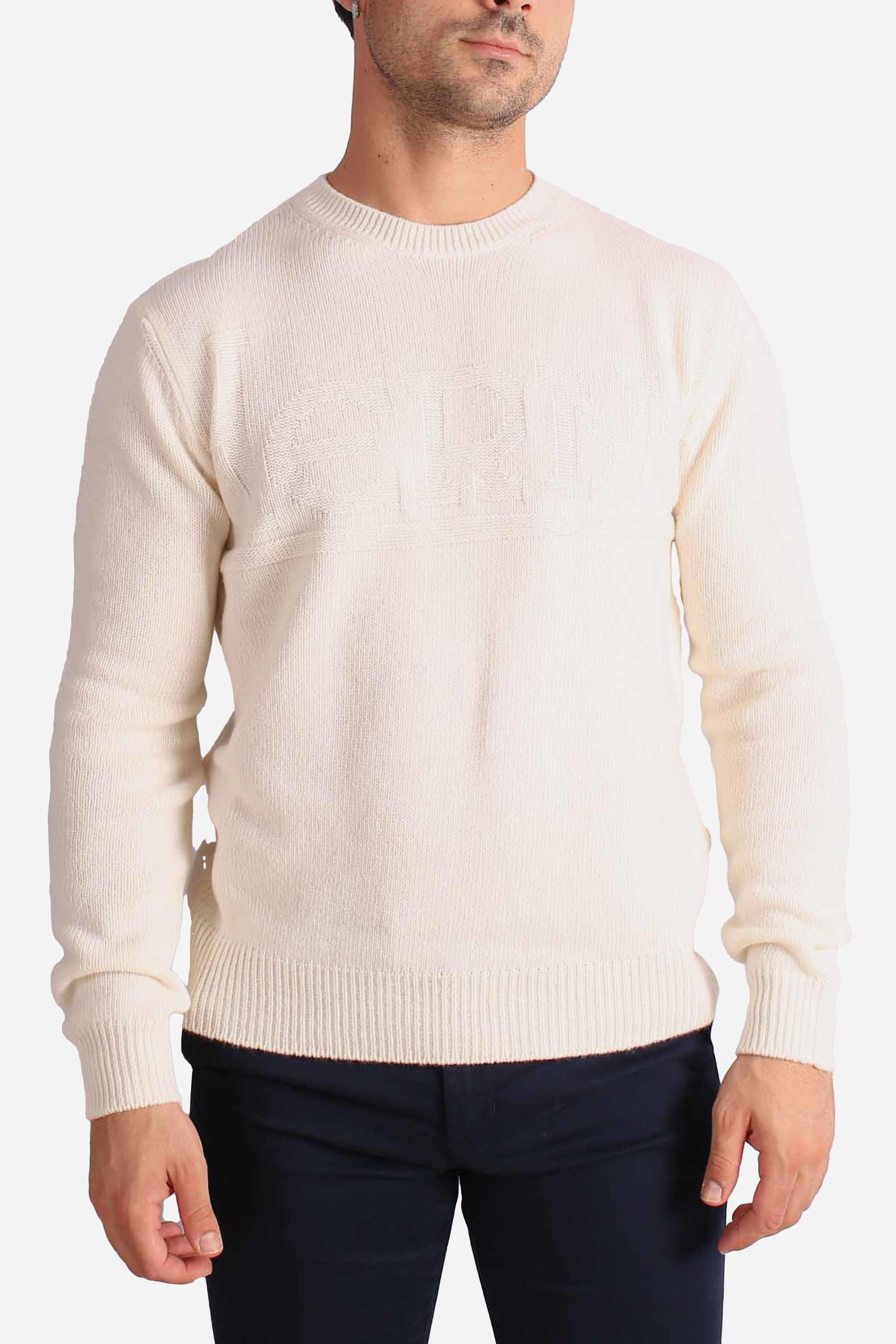 HERNO MG000192U701001010