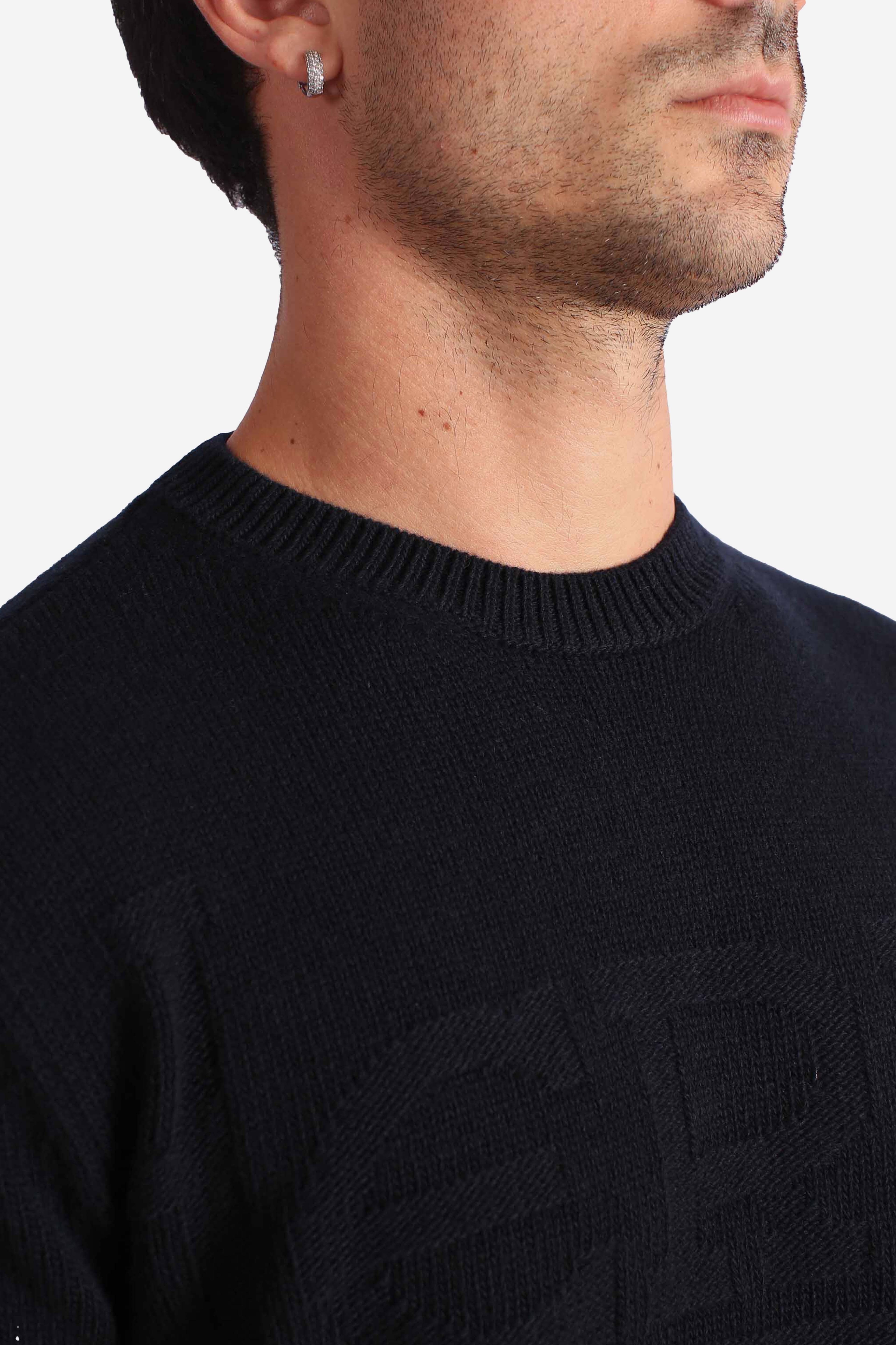 HERNO MG000192U701009200