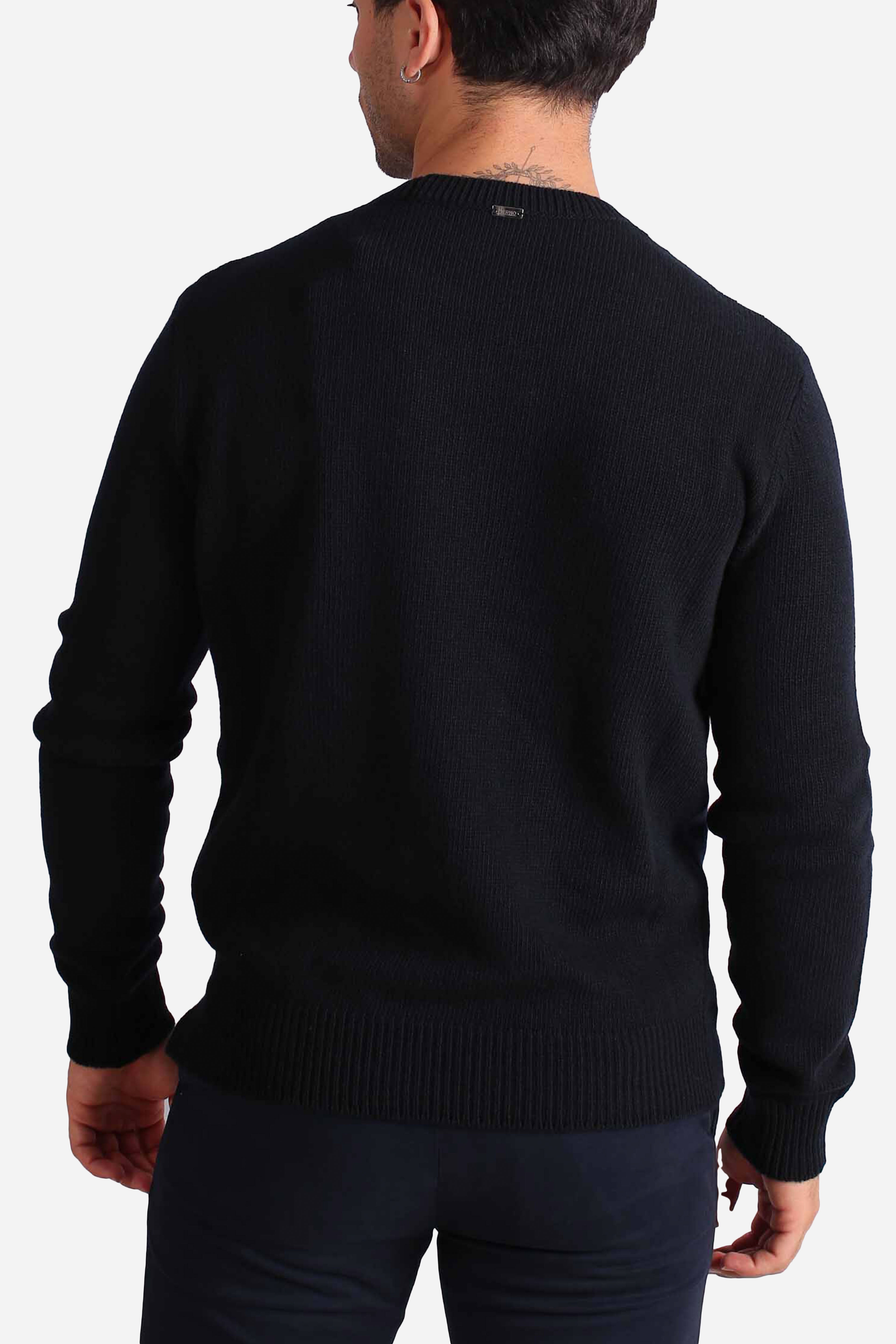 HERNO MG000192U701009200