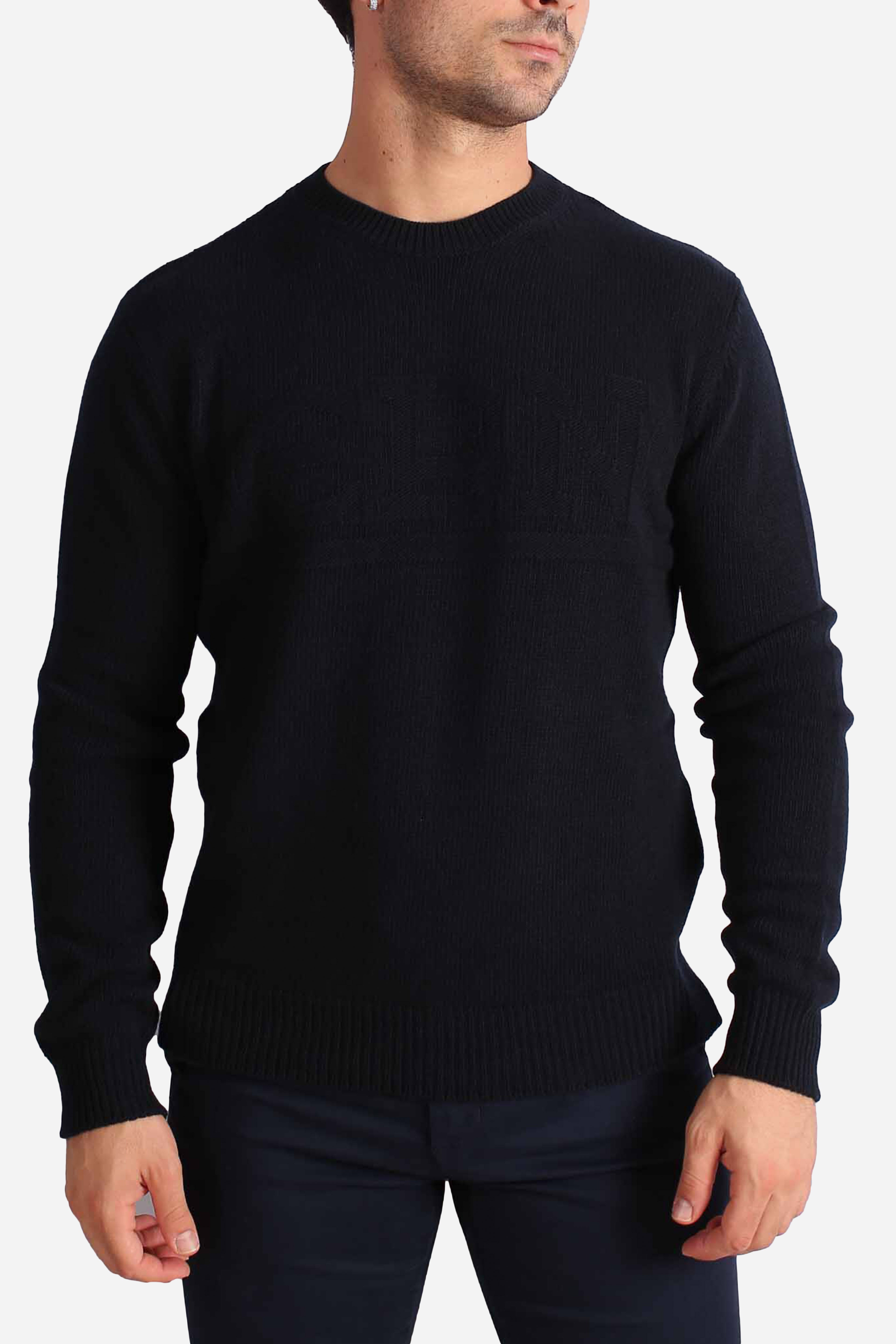 HERNO MG000192U701009200