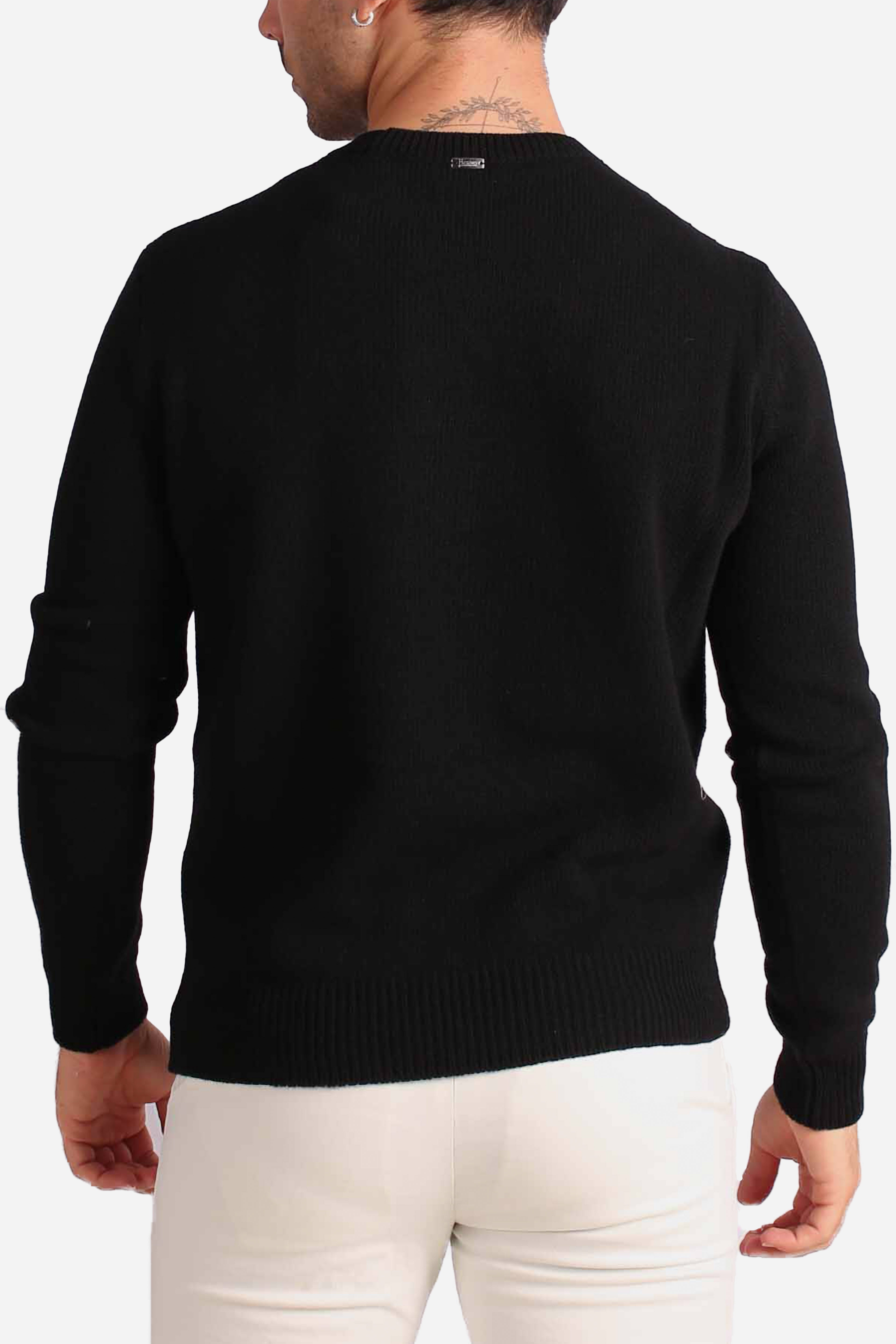 HERNO MG000192U701009300