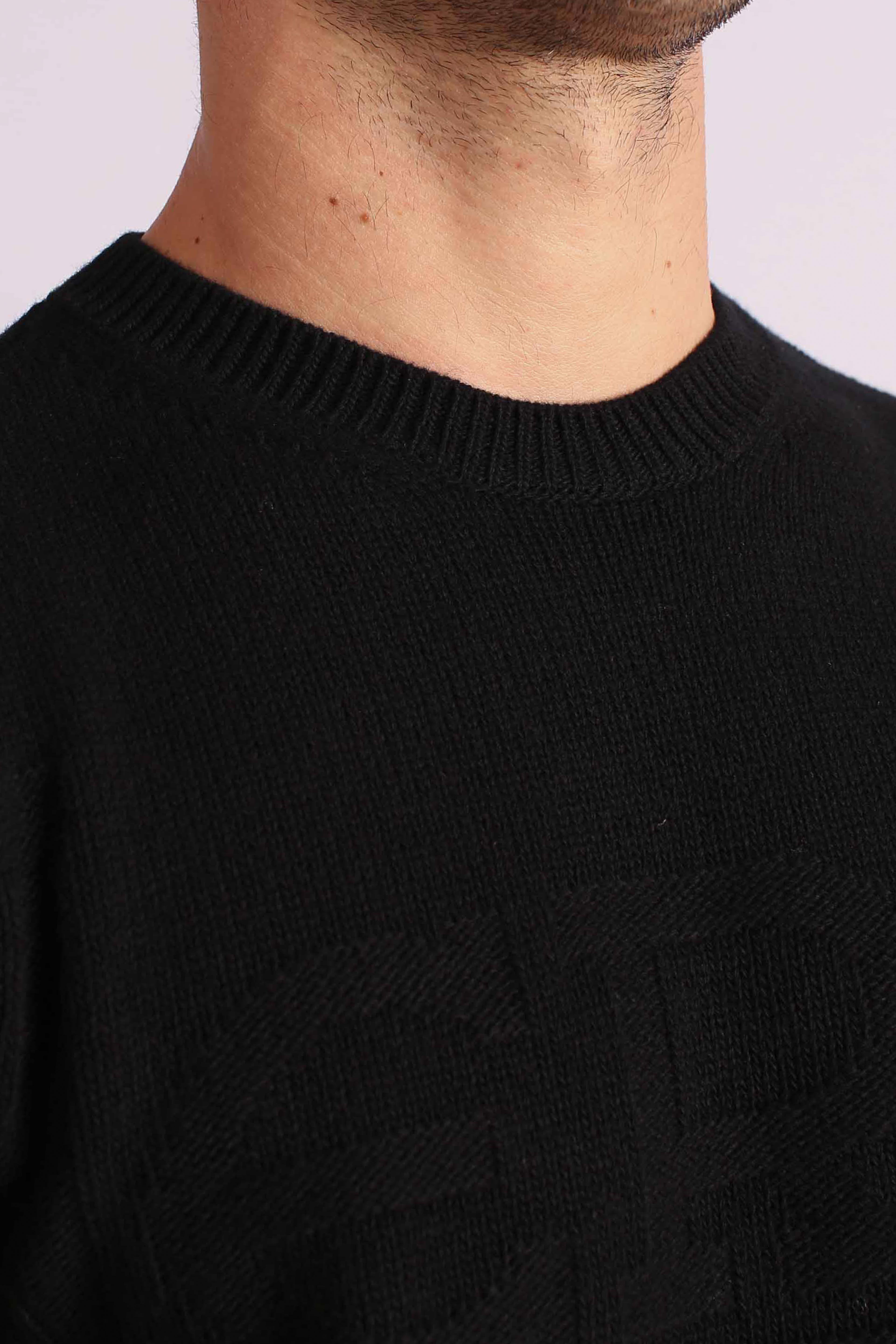 HERNO MG000192U701009300