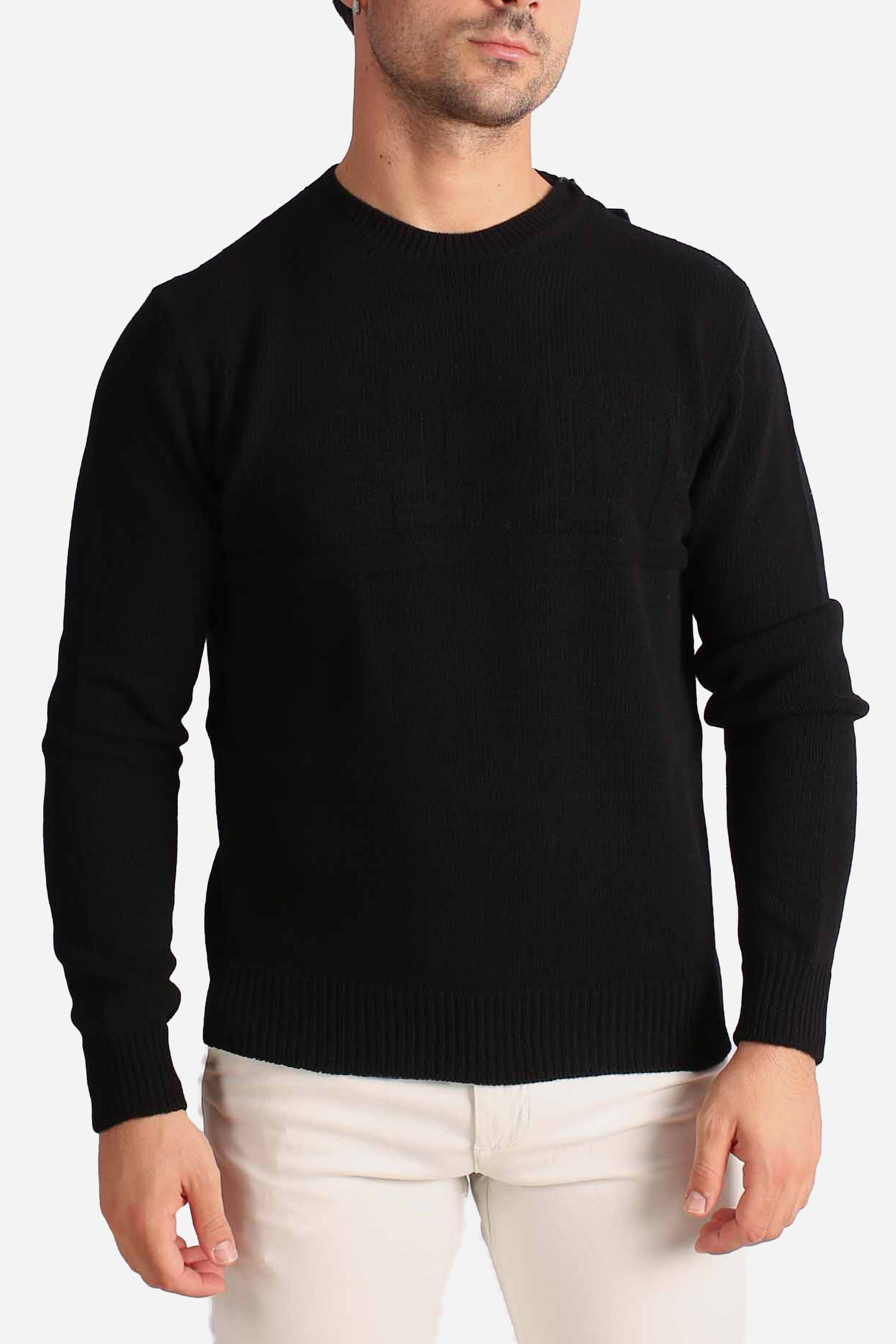 HERNO MG000192U701009300