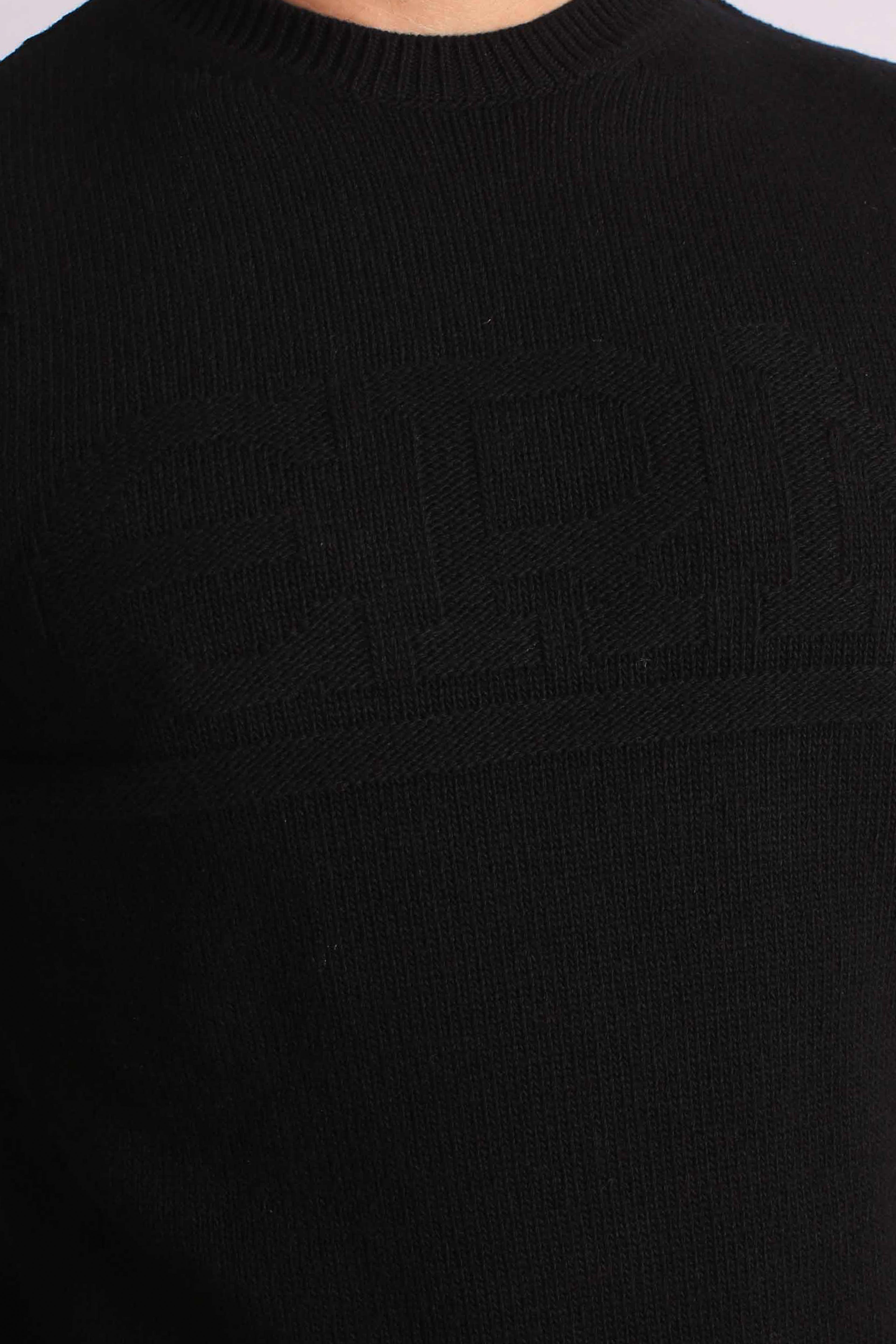 HERNO MG000192U701009300