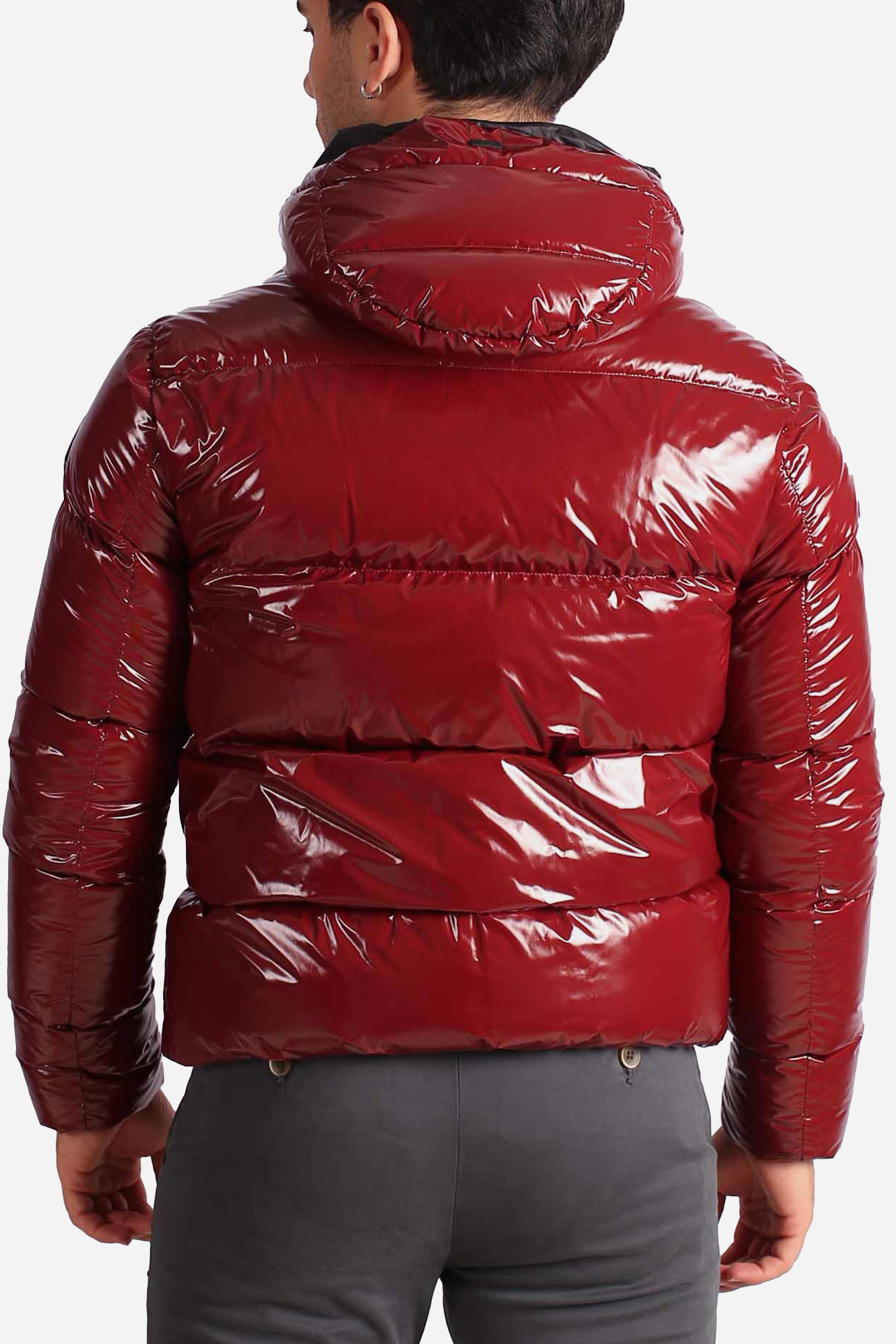 HERNO PI001133U12220Z6705