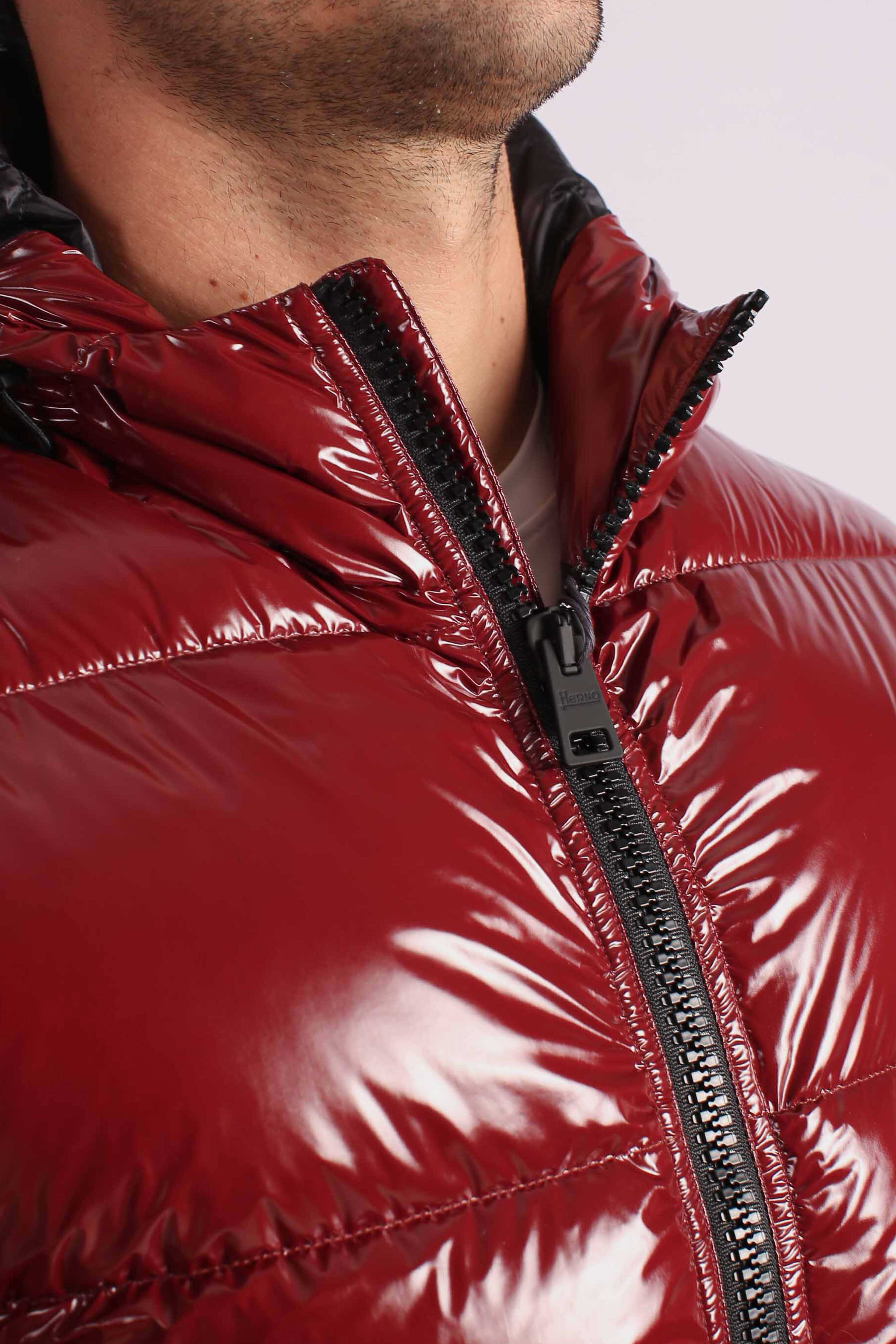 HERNO PI001133U12220Z6705