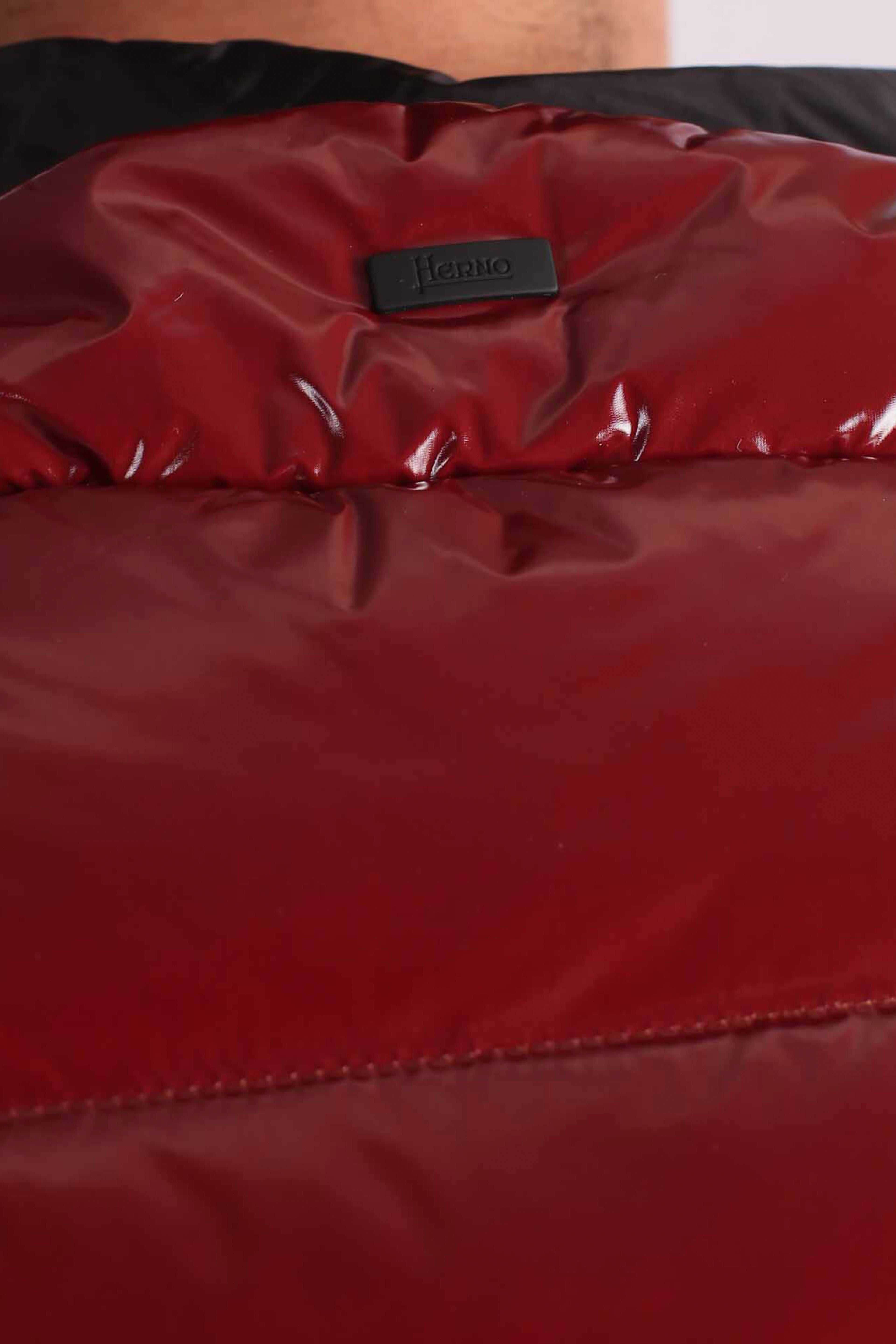 HERNO PI001133U12220Z6705