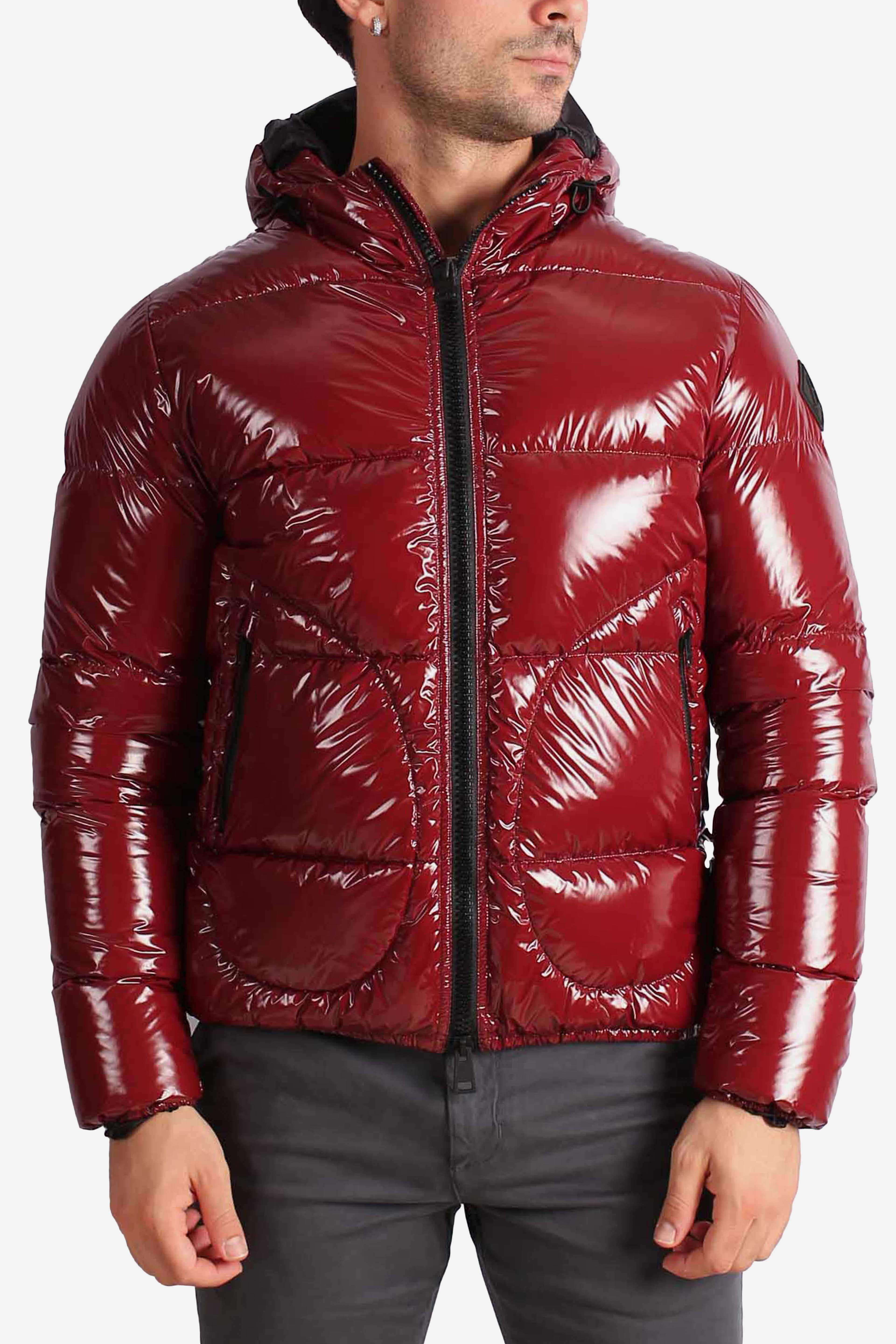 HERNO PI001133U12220Z6705