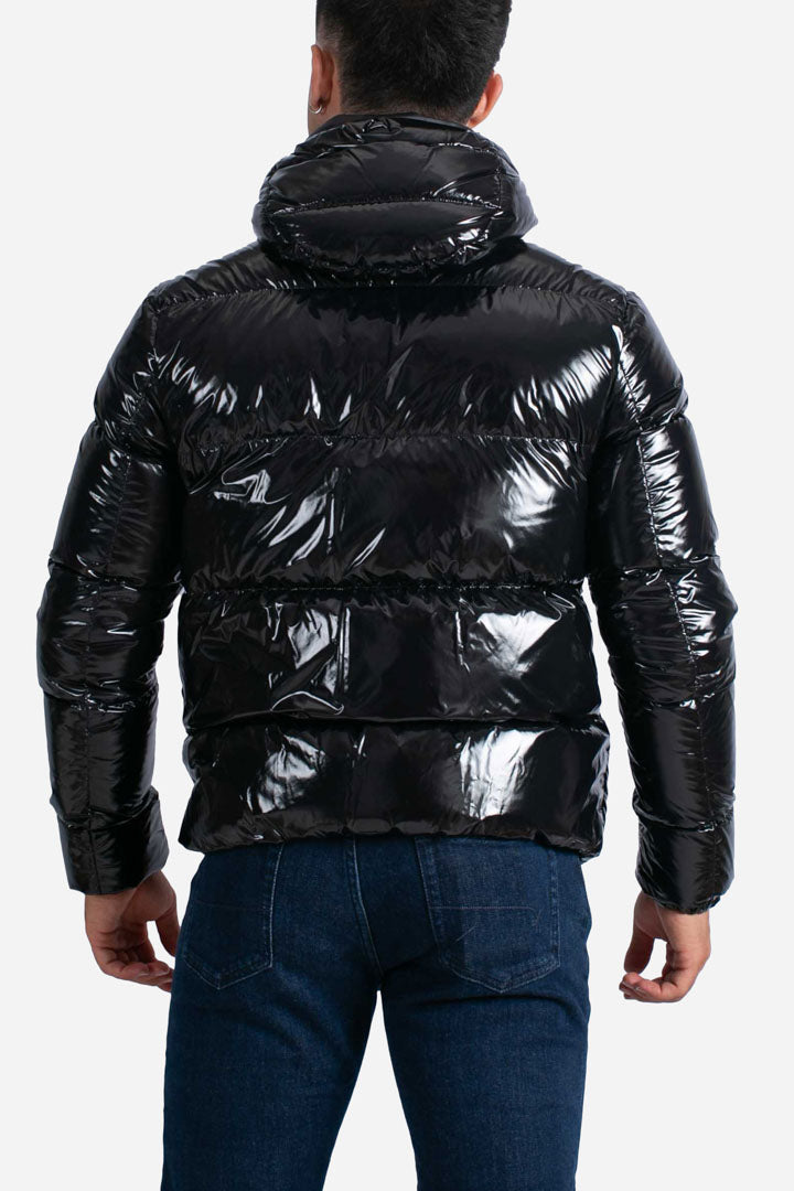 HERNO PI001133U12220Z9300
