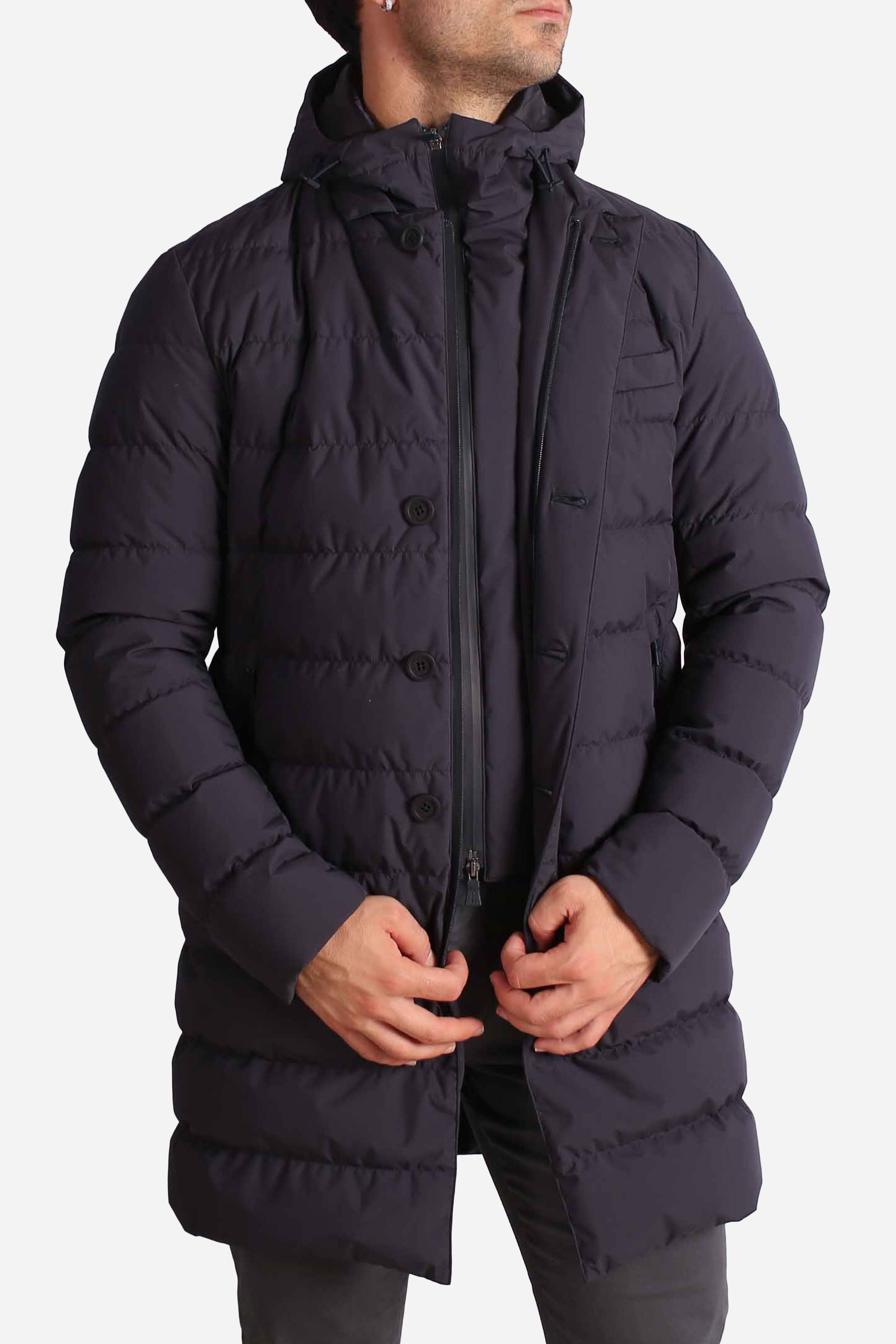 HERNO PI001239U128409201