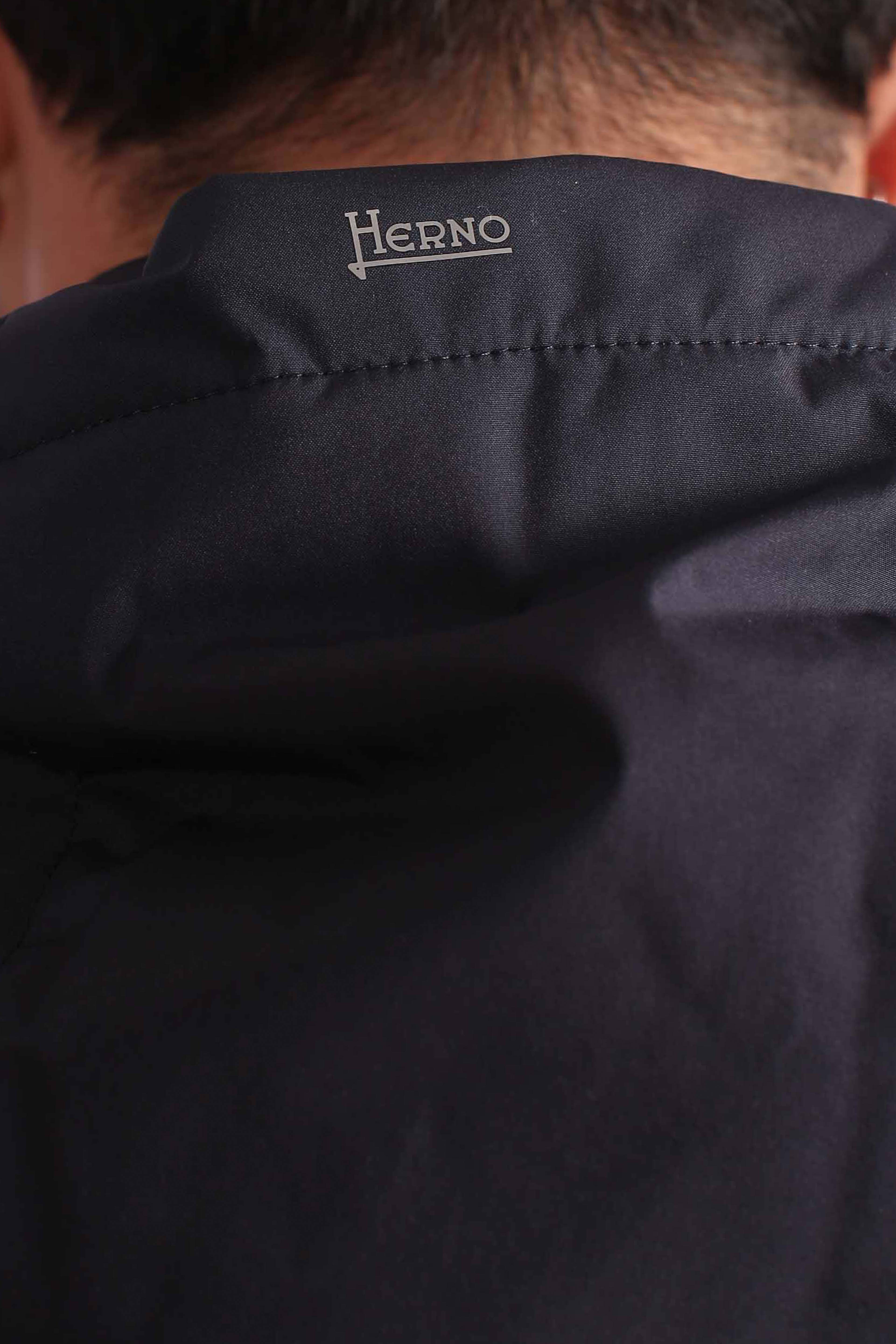 HERNO PI001239U128409201