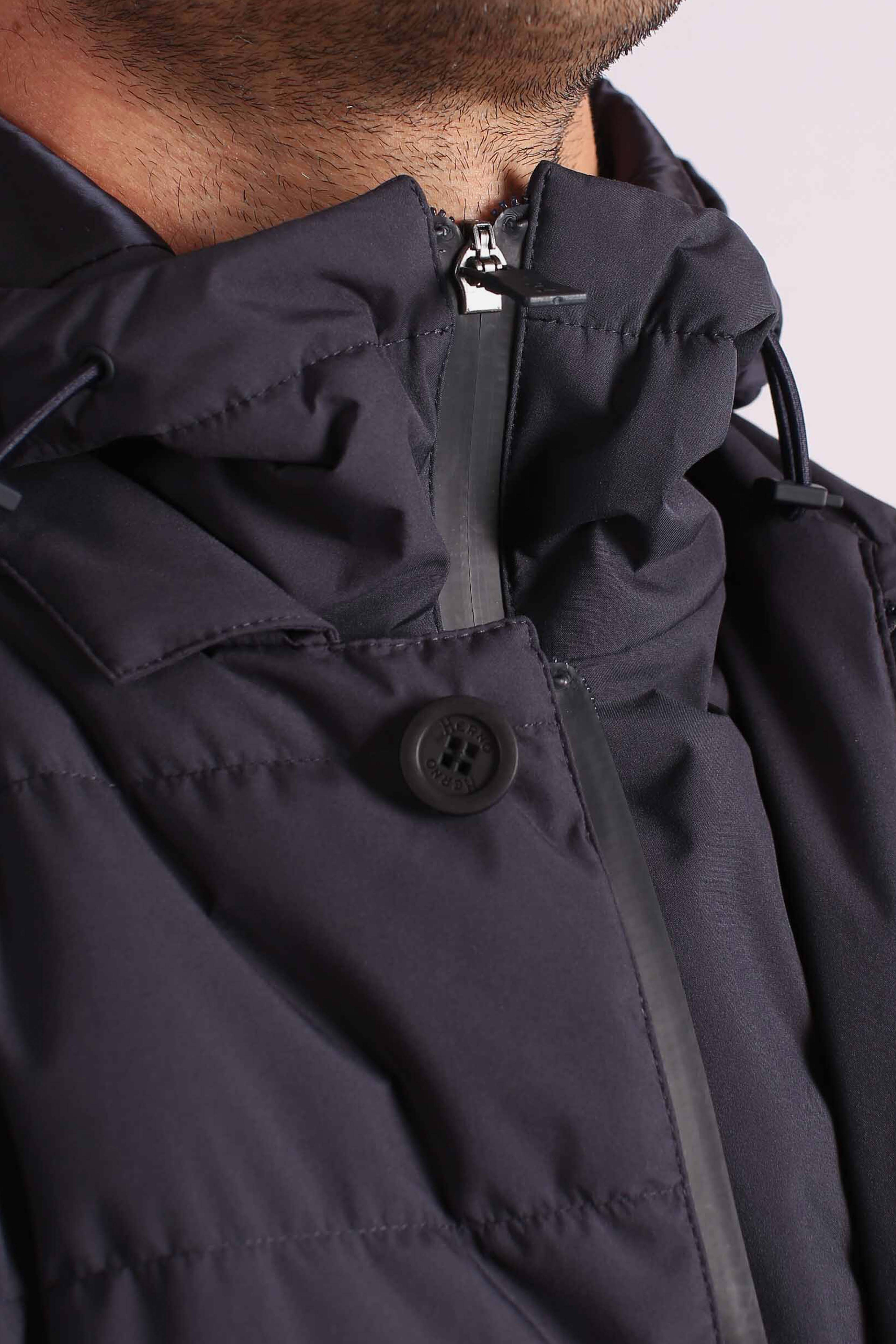 HERNO PI001239U128409201