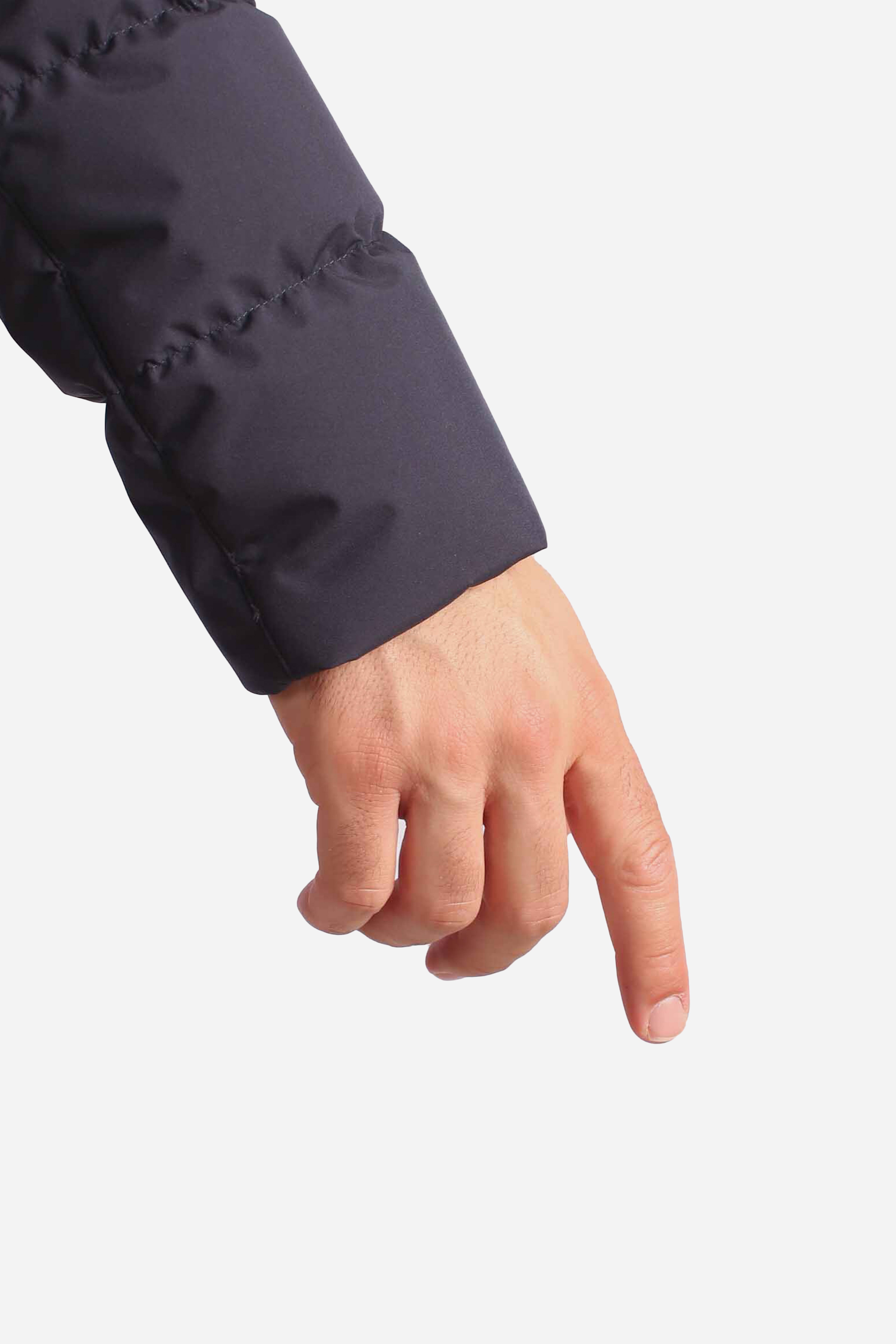 HERNO PI001239U128409201