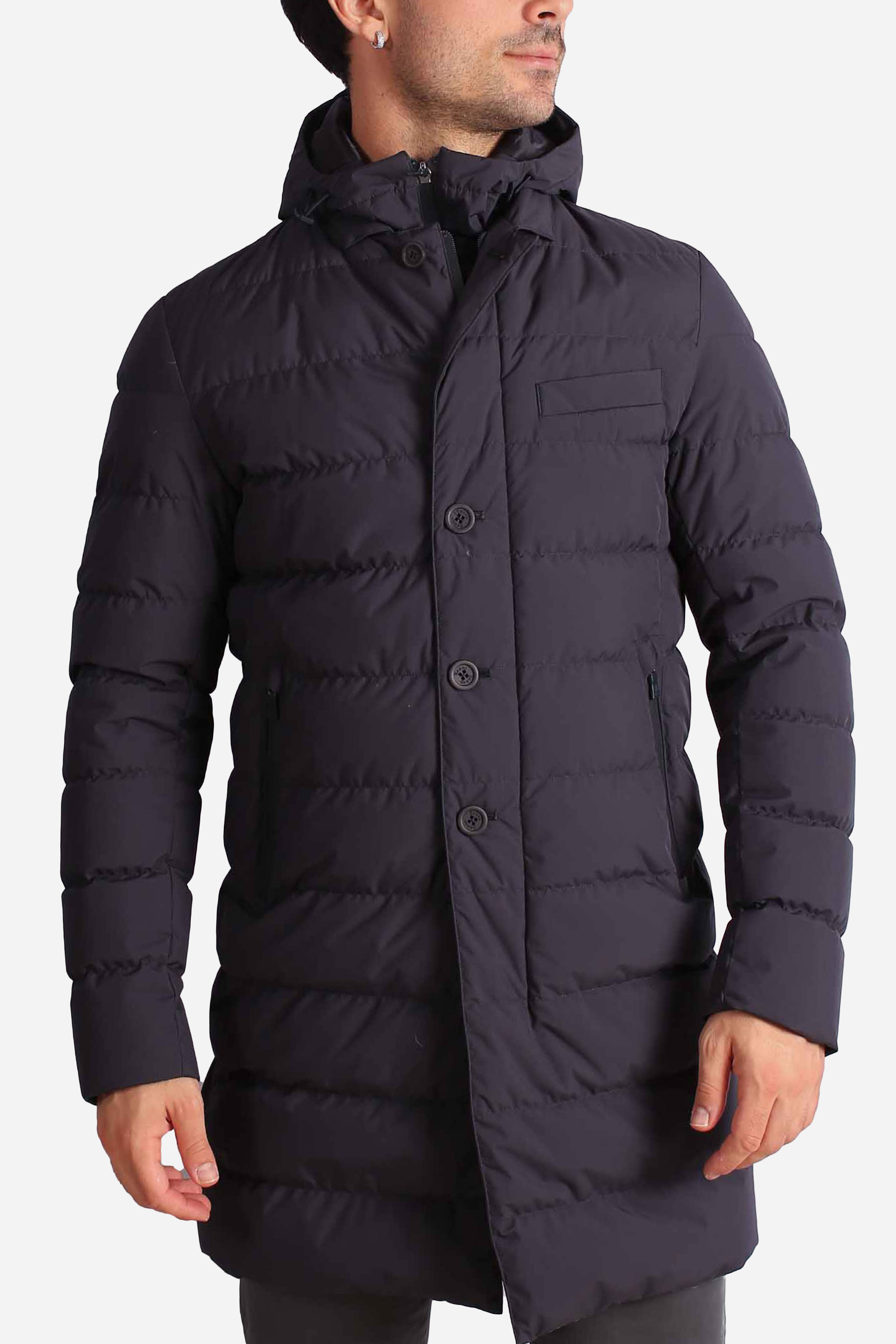 HERNO PI001239U128409201