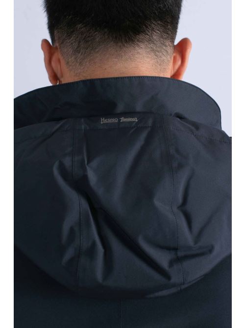 HERNO PI001242U128409201