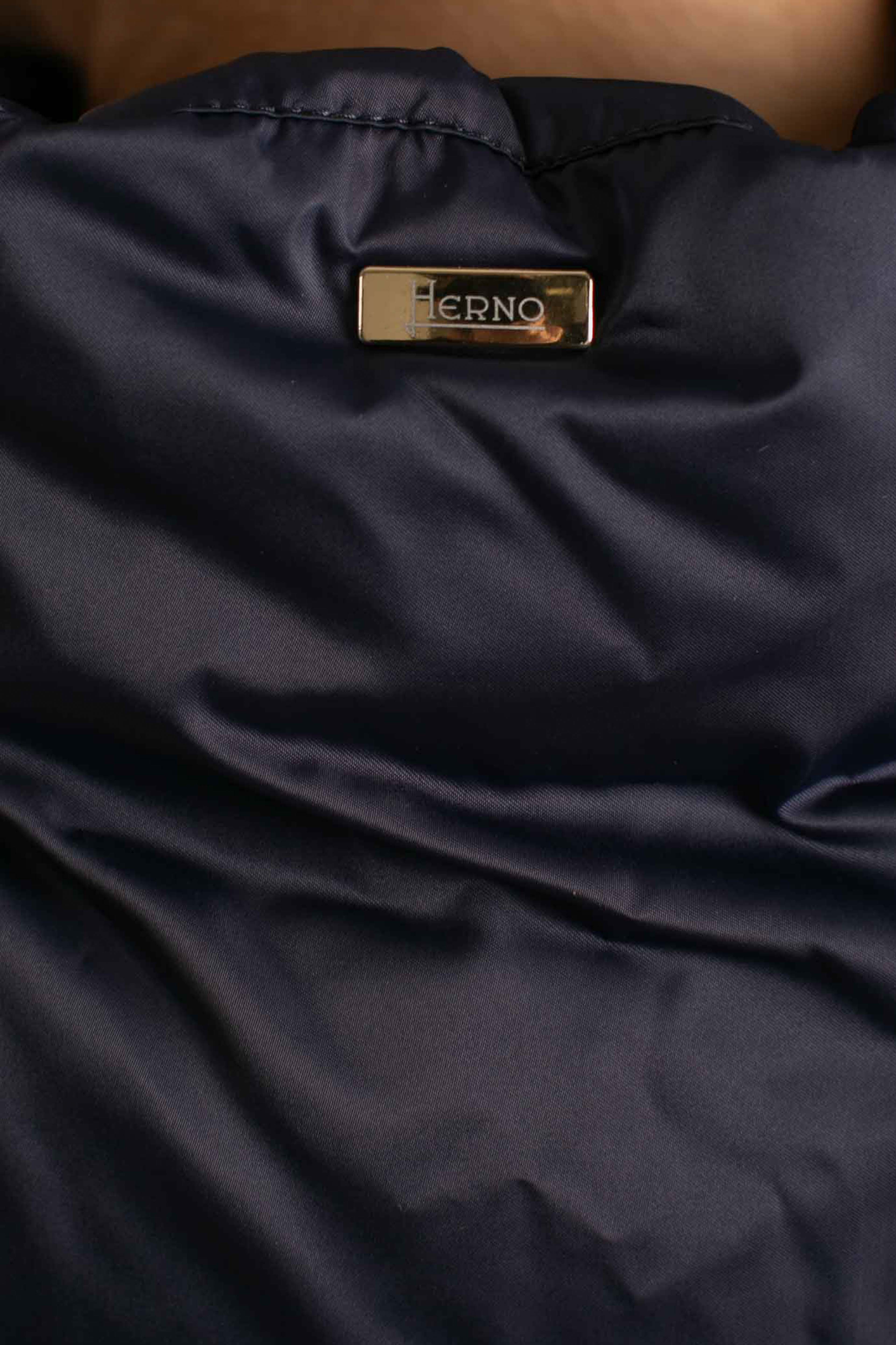 HERNO PI1304D12170Z9202
