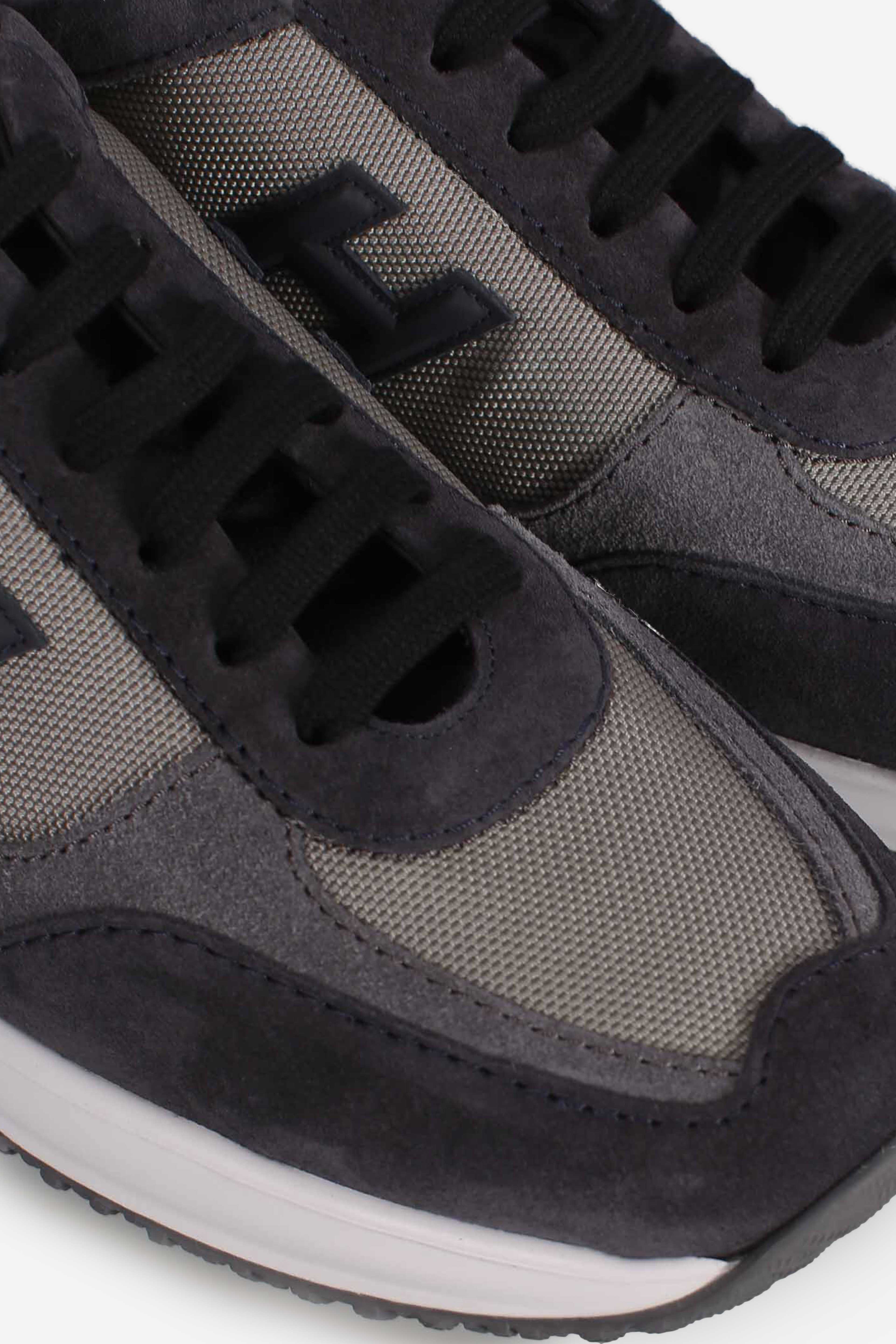 HOGAN HXM00N0I980UGO418W