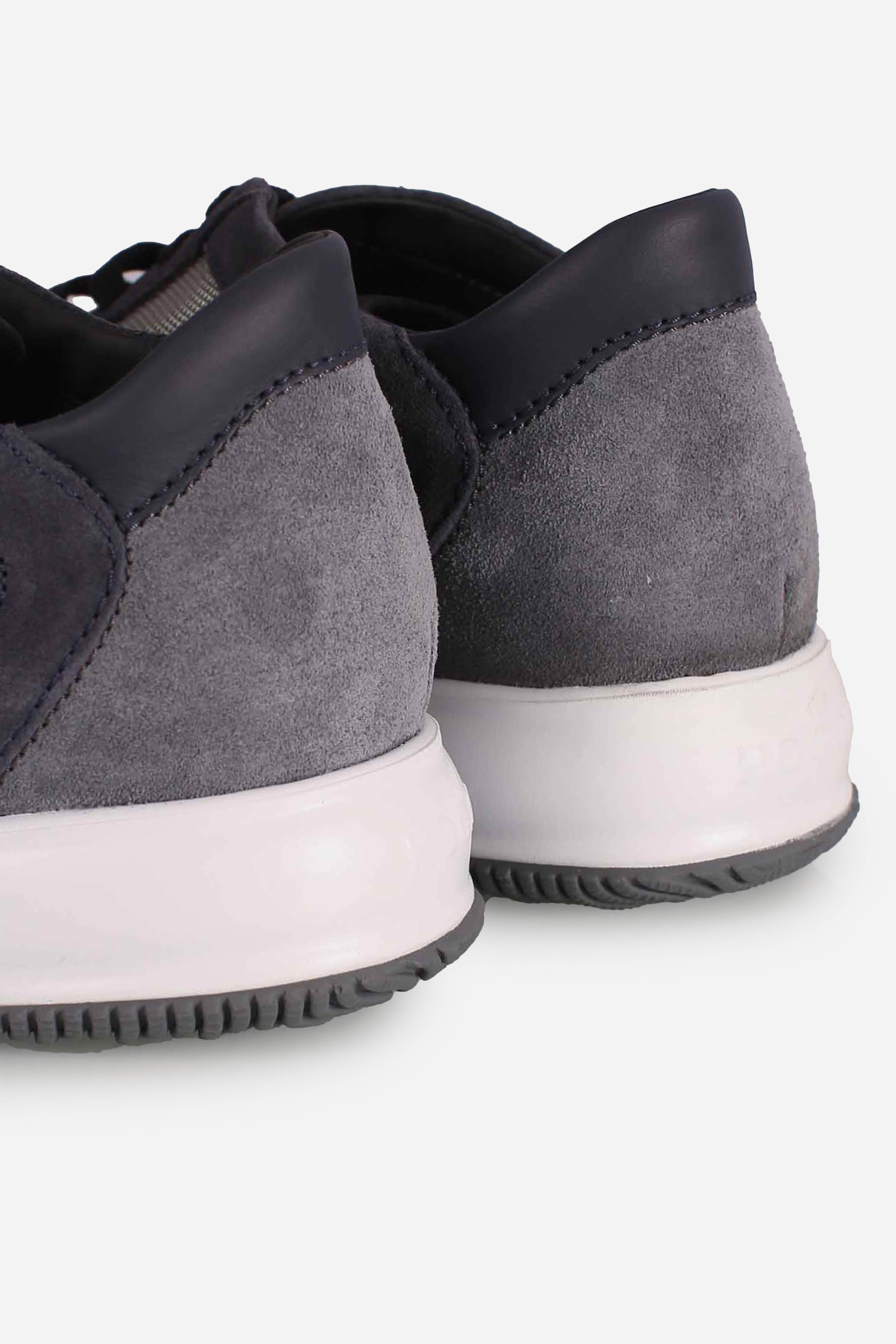 HOGAN HXM00N0I980UGO418W