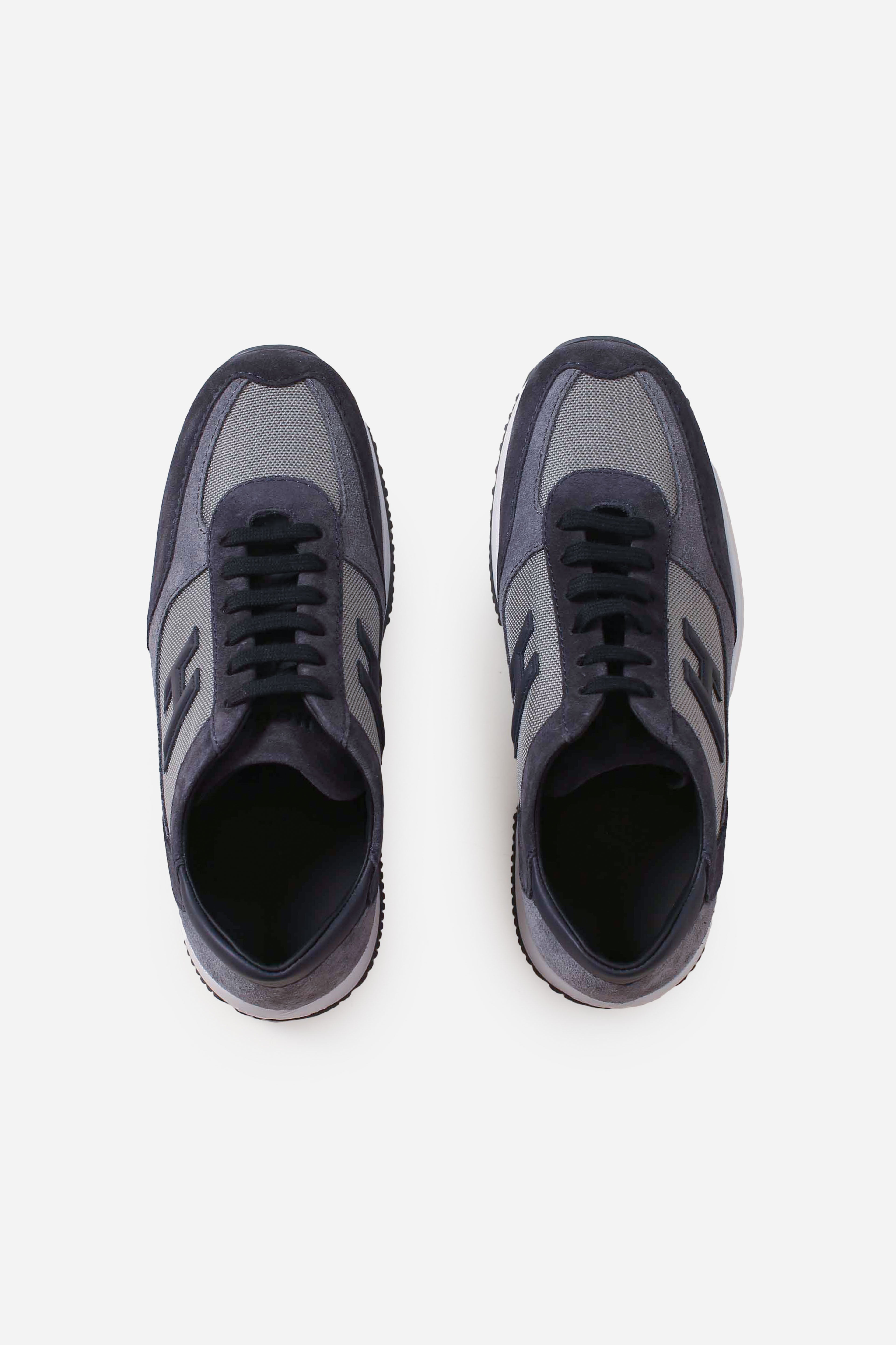 HOGAN HXM00N0I980UGO418W