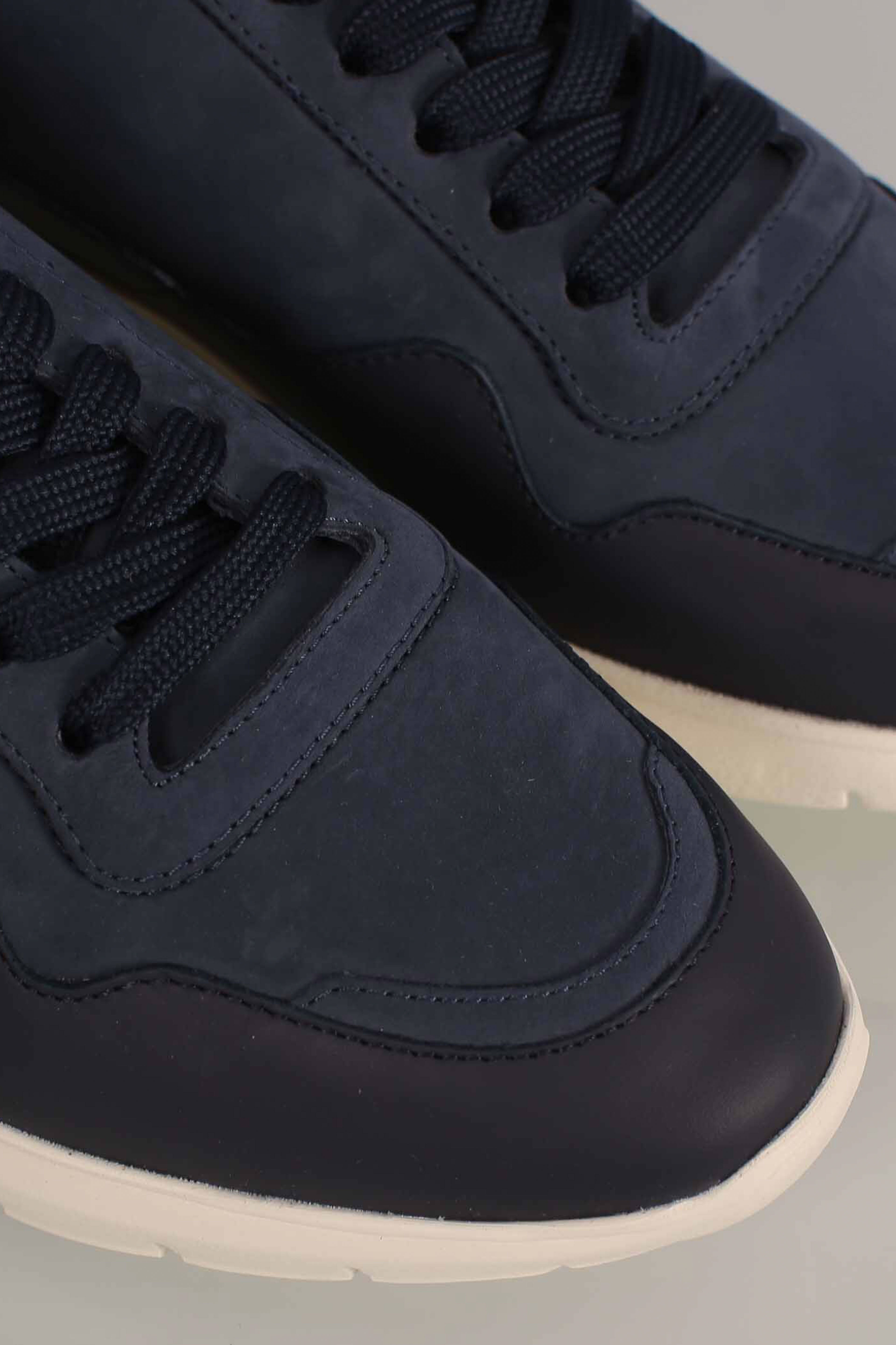 HOGAN HXM3710CP50UGWU801