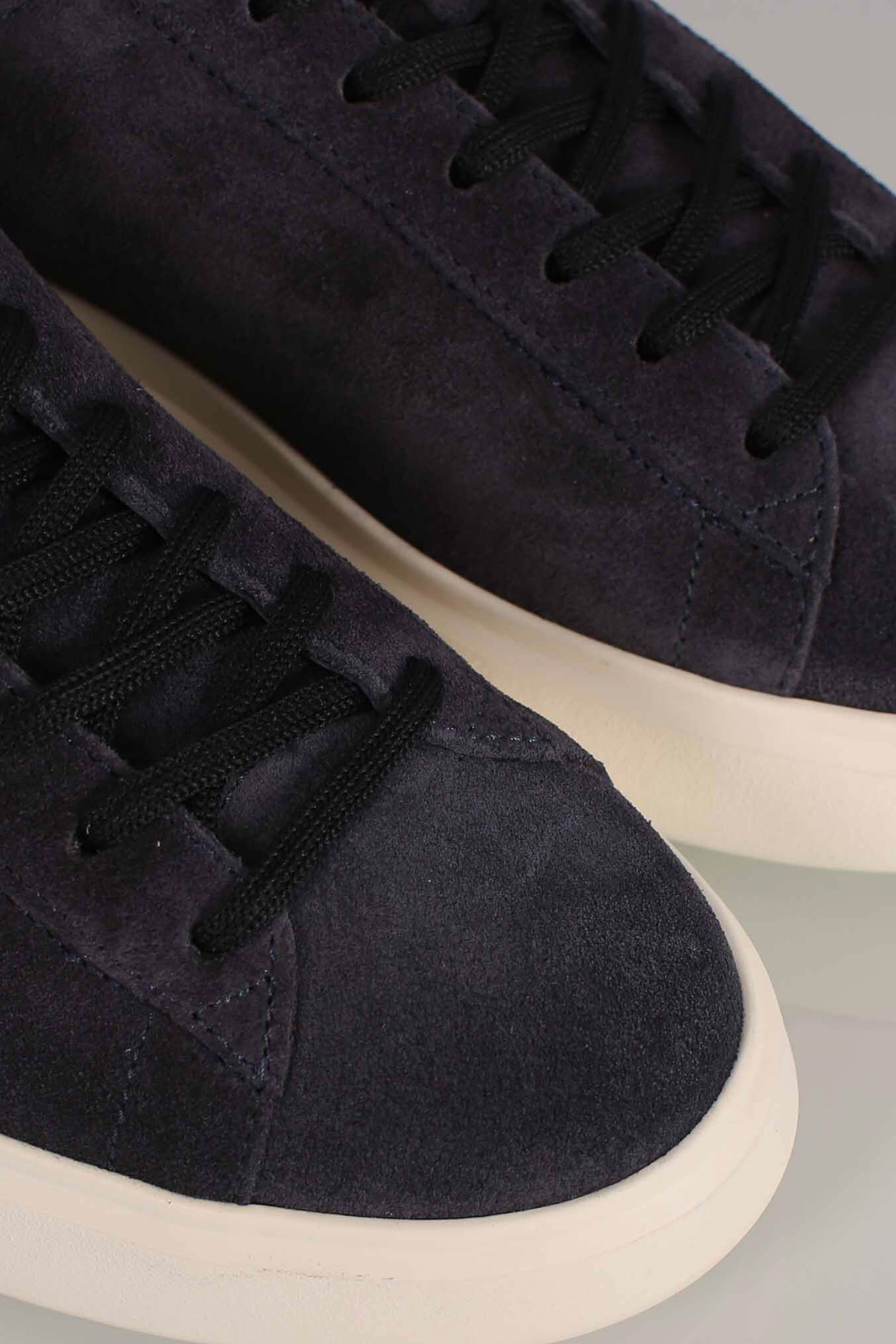 HOGAN HXM5800DV42UHO01VU