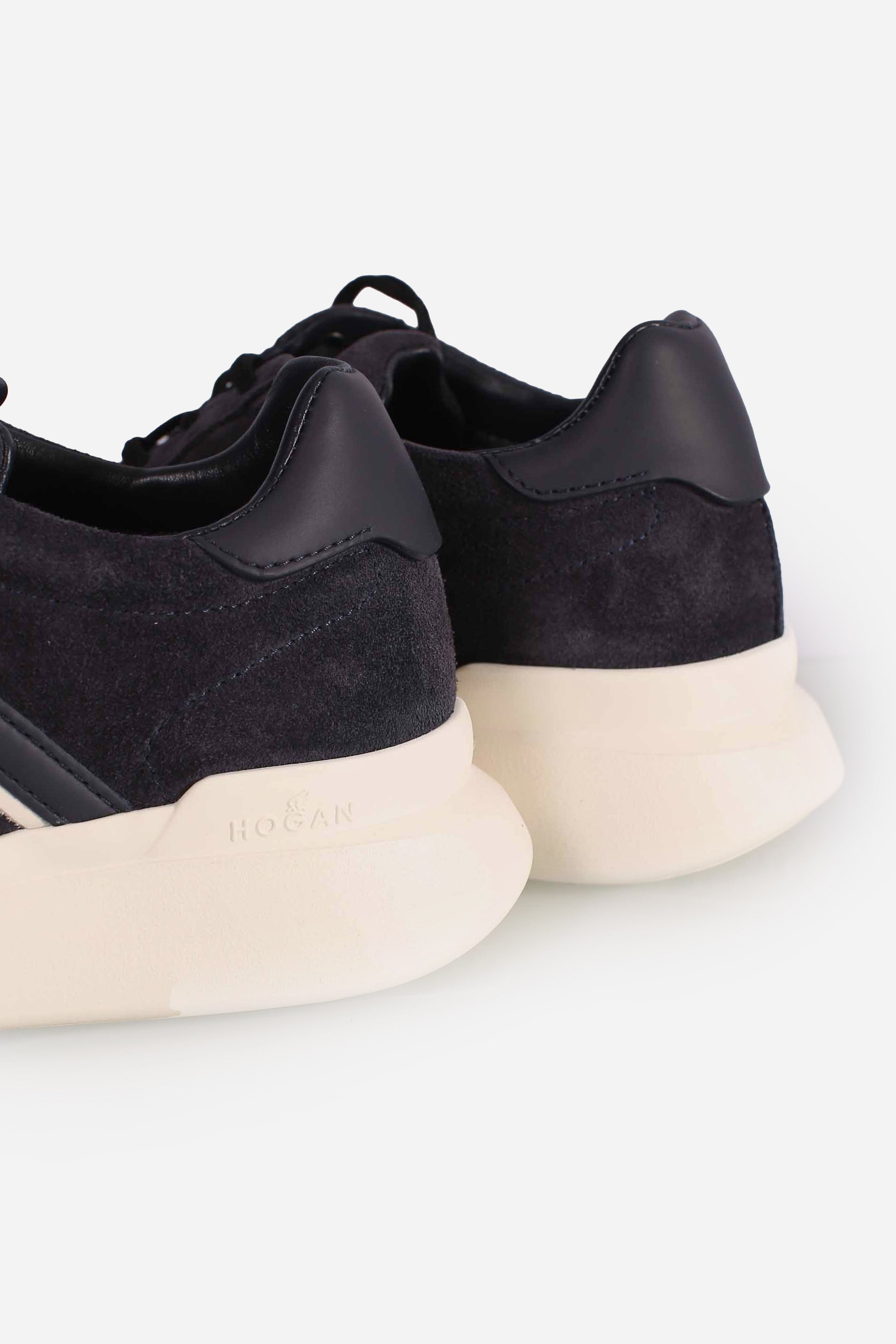 HOGAN HXM5800DV42UHO01VU