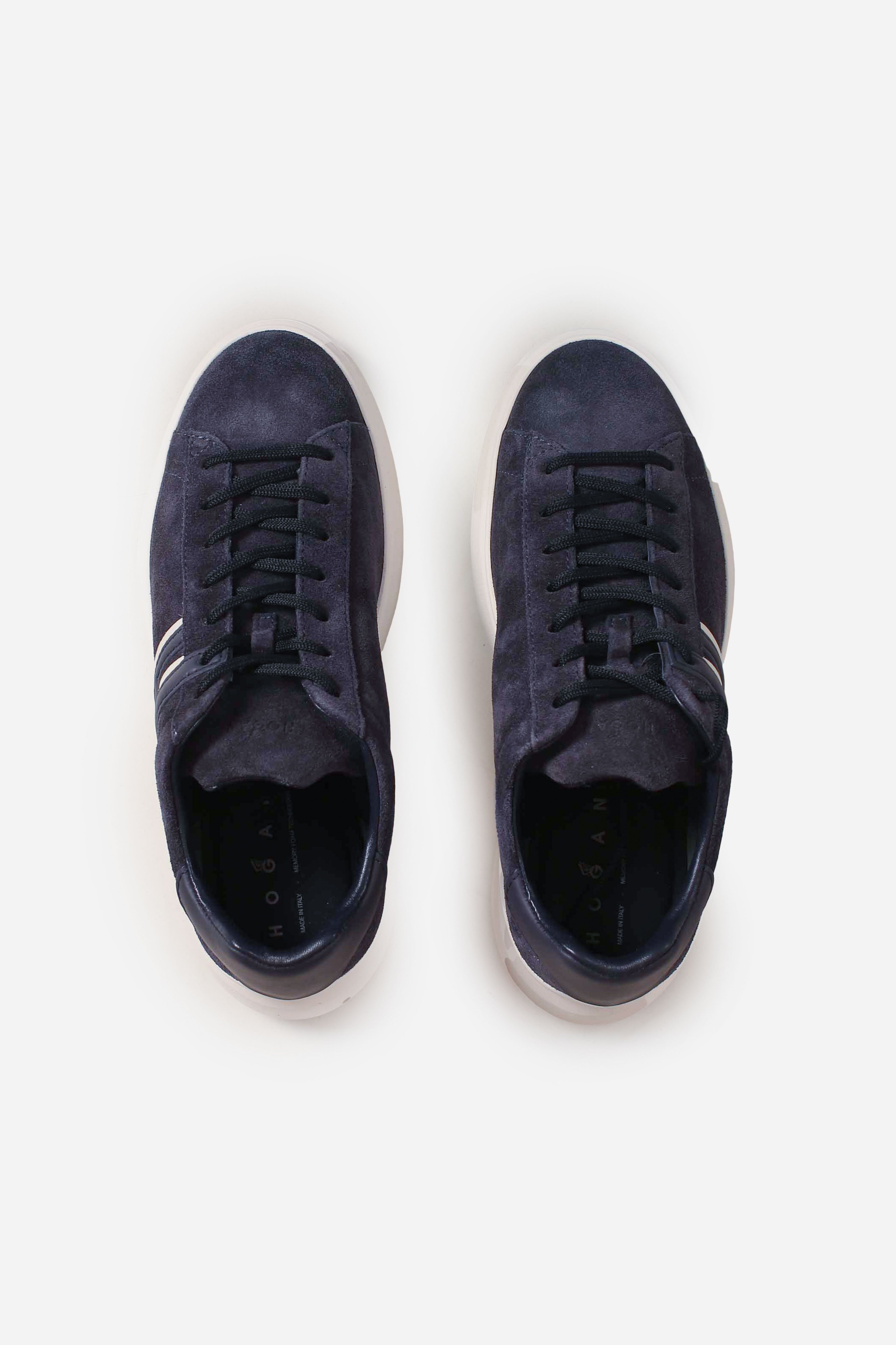 HOGAN HXM5800DV42UHO01VU