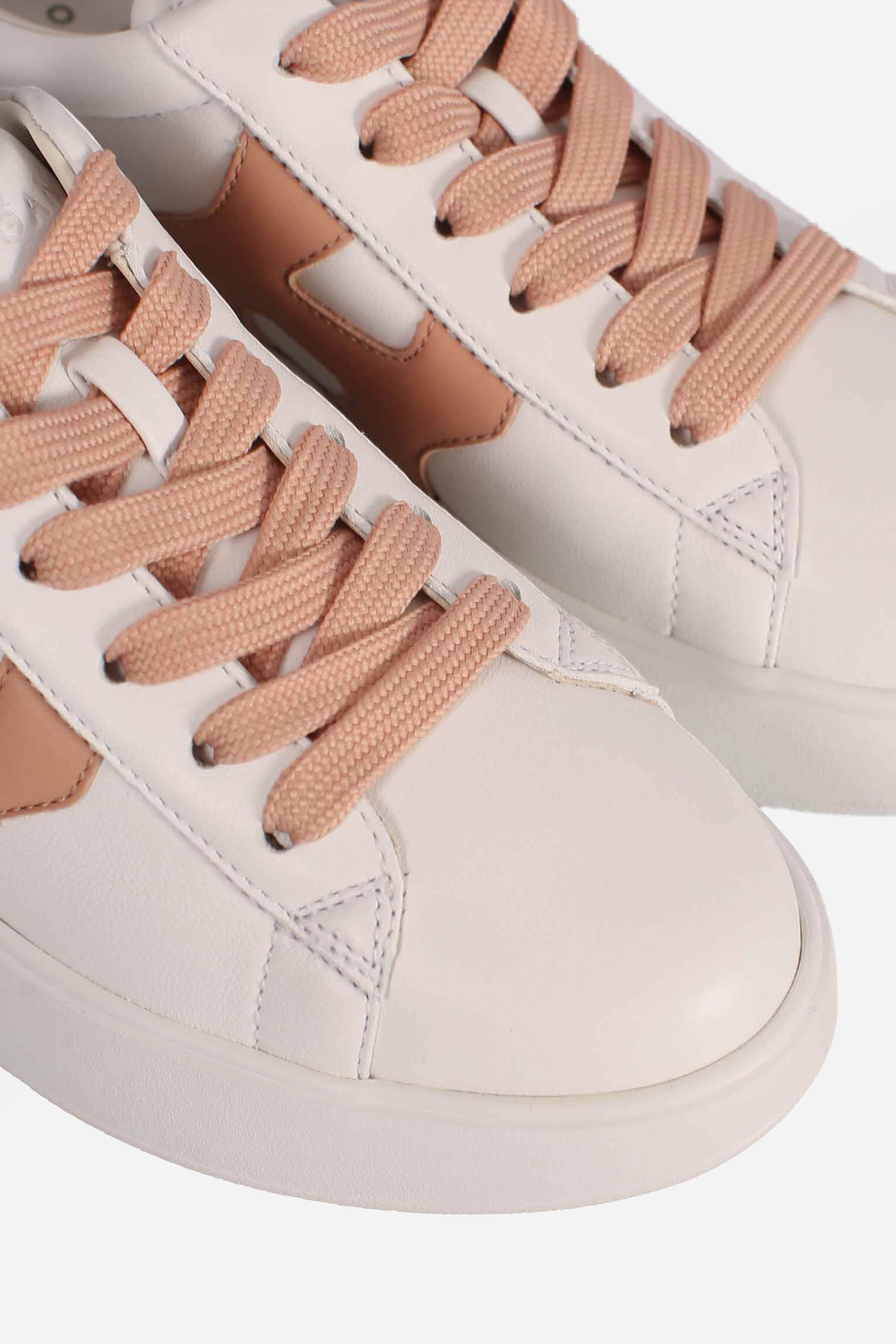 HOGAN HXW5640DN61UAI0MA7