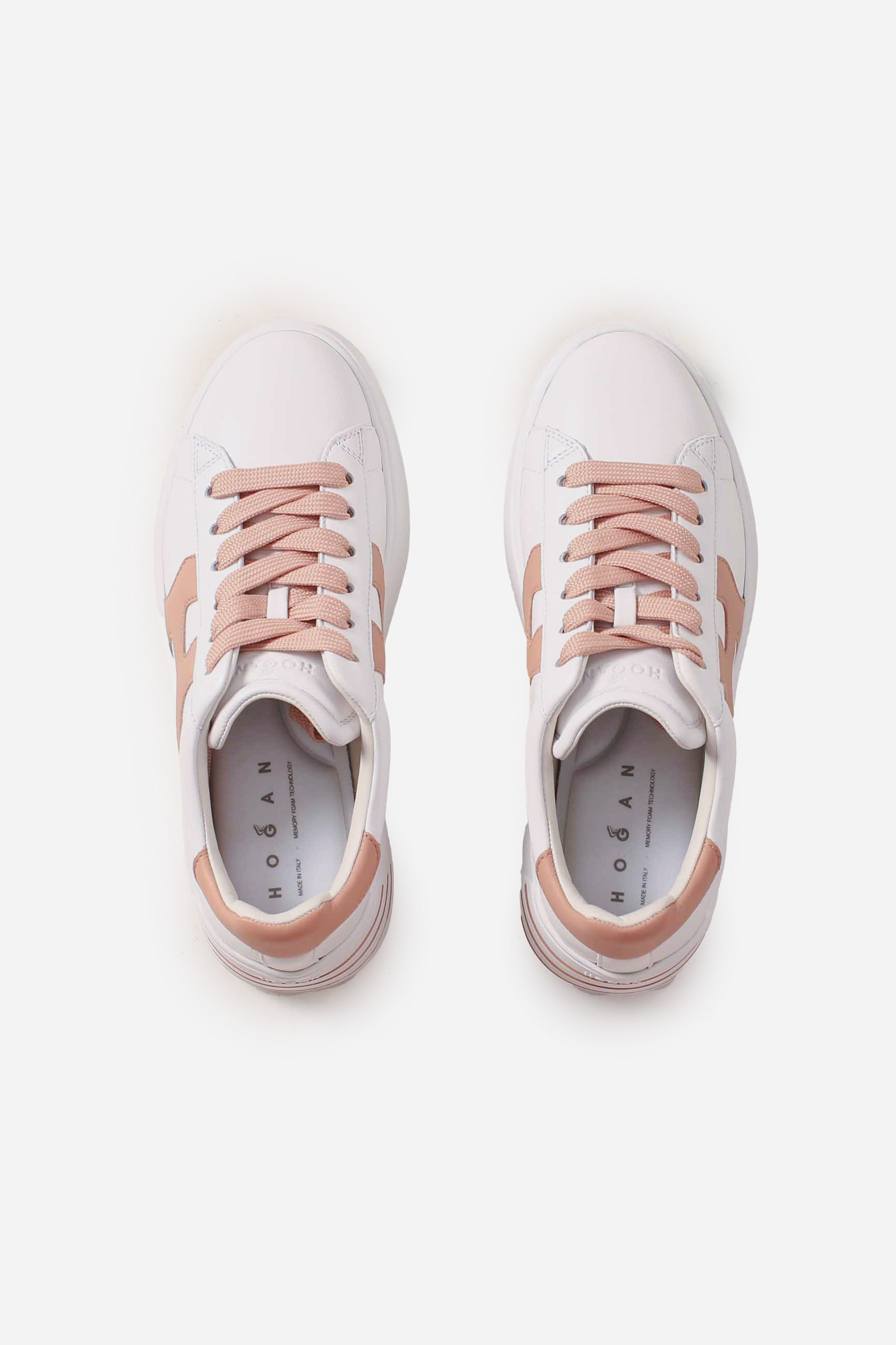 HOGAN HXW5640DN61UAI0MA7